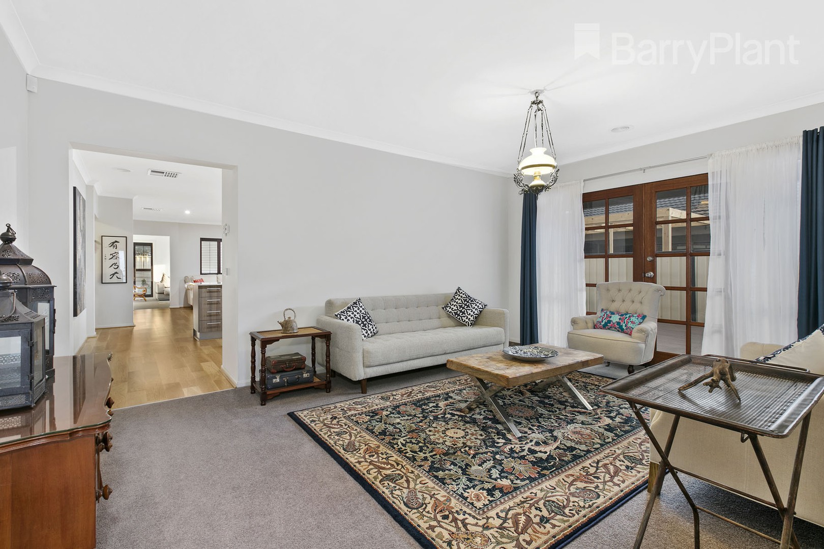 26 Dunbarrim AvenueCairnlea, VIC 3023, Cairnlea - Thumbnail 8