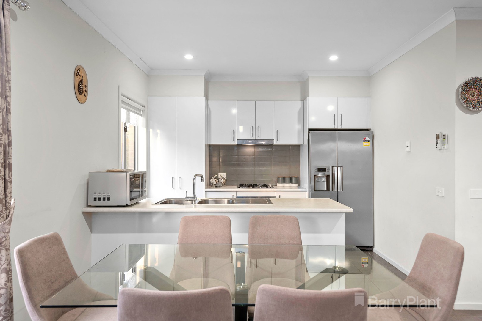 2 Apex PlaceBerwick, VIC 3806, East Launceston - Thumbnail 4