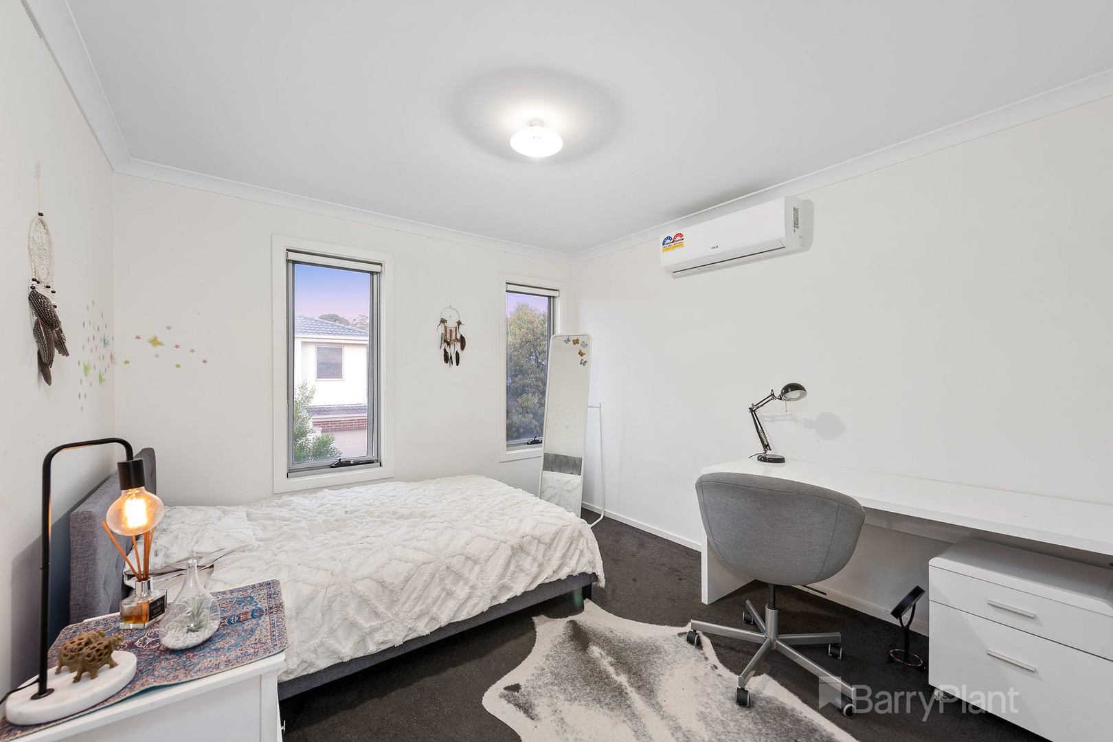 2 Apex PlaceBerwick, VIC 3806, East Launceston - Thumbnail 8