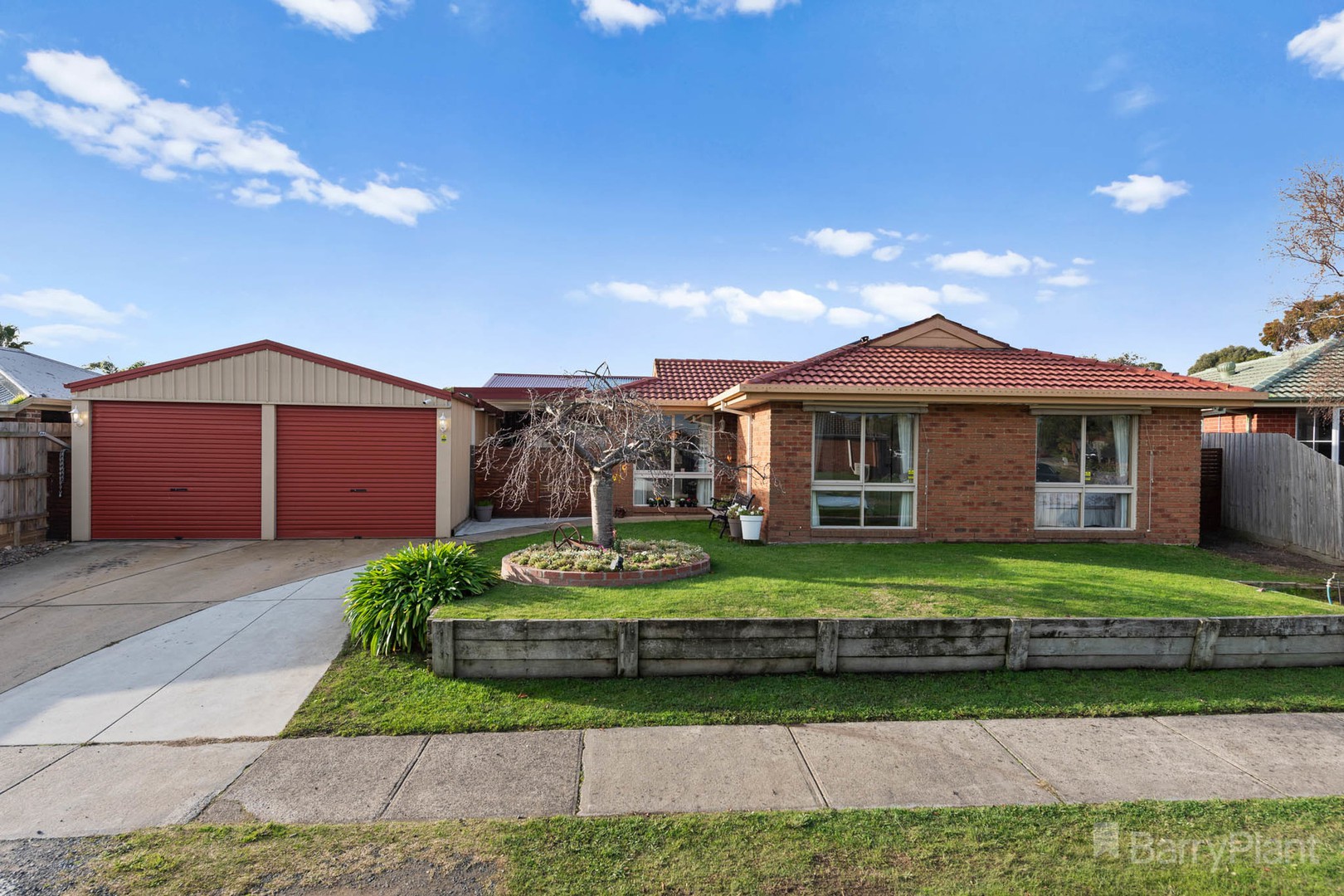 2 Karrum Karrum CourtNarre Warren South, VIC 3805