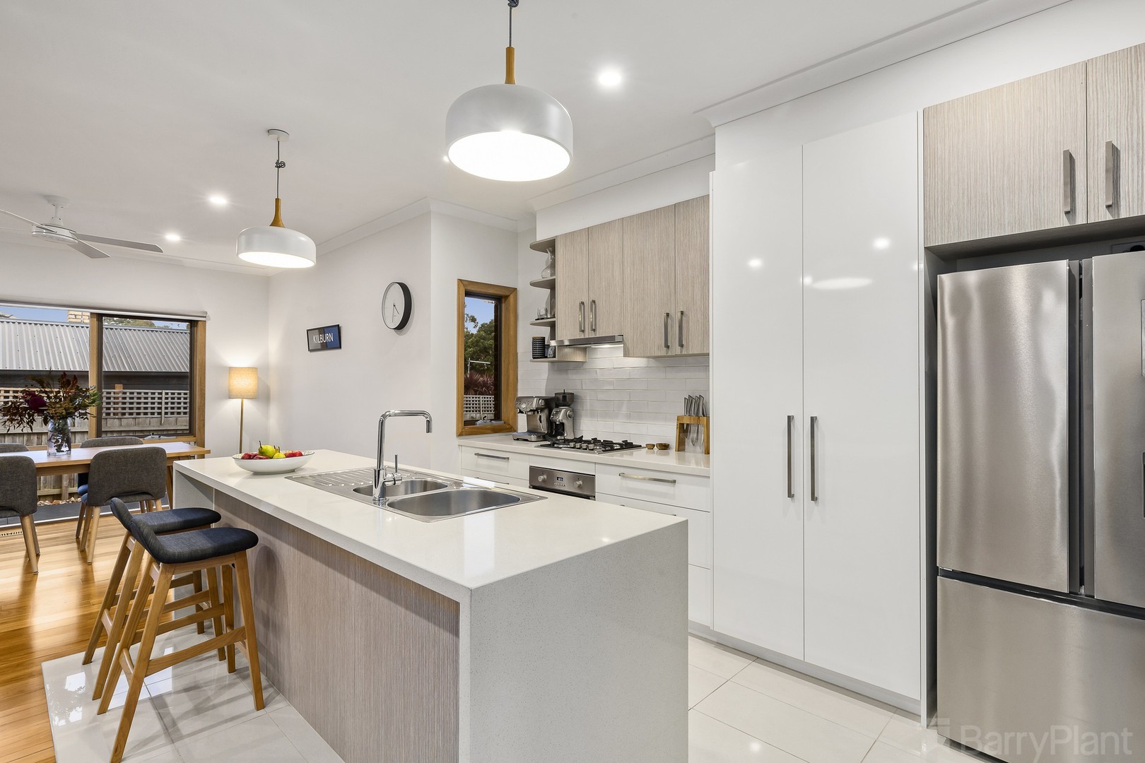 10 Heathwood StreetRingwood East, VIC 3135, Ringwood East - Thumbnail 2
