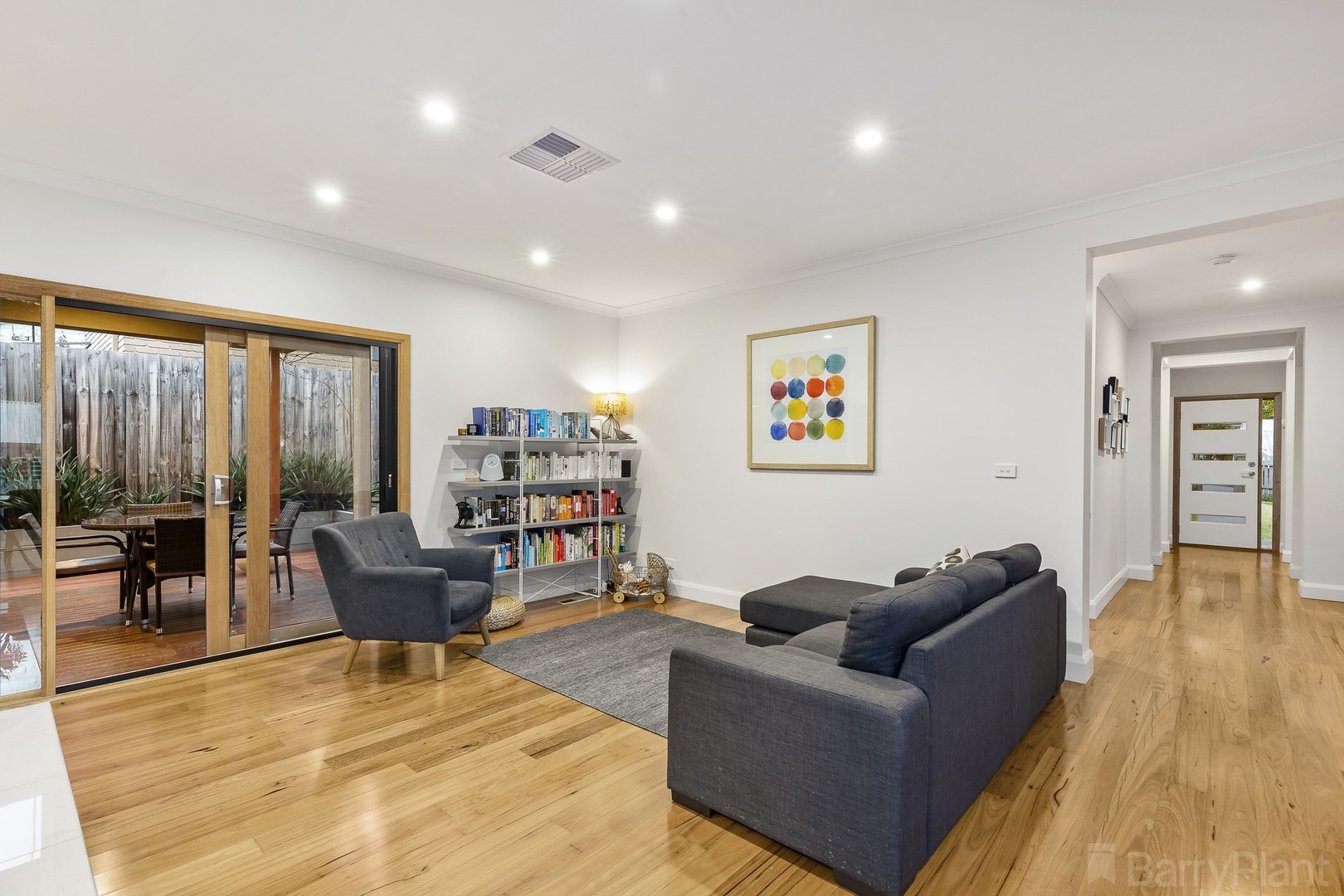 10 Heathwood StreetRingwood East, VIC 3135, Ringwood East - Thumbnail 3