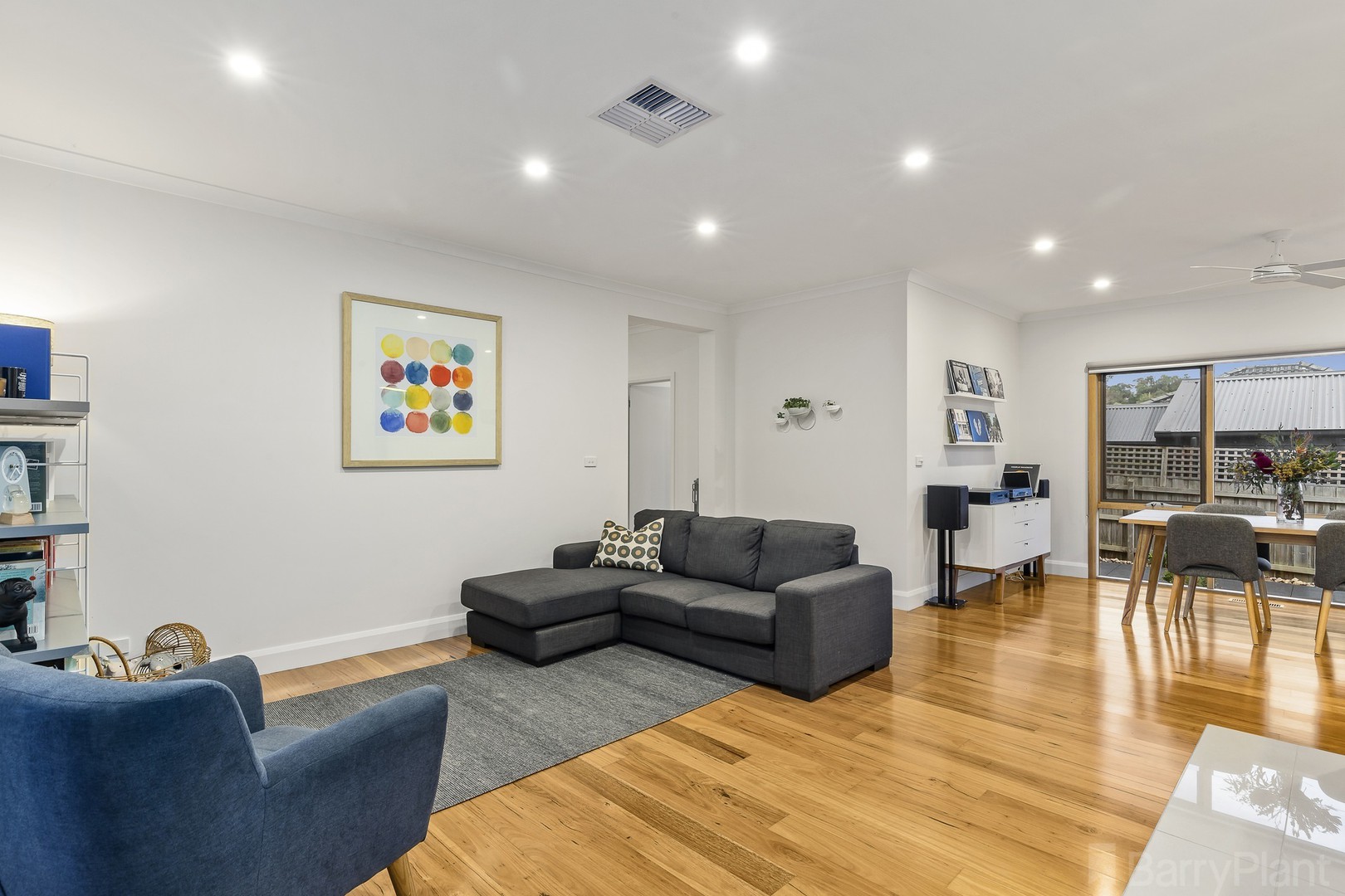 10 Heathwood StreetRingwood East, VIC 3135, Ringwood East - Thumbnail 4