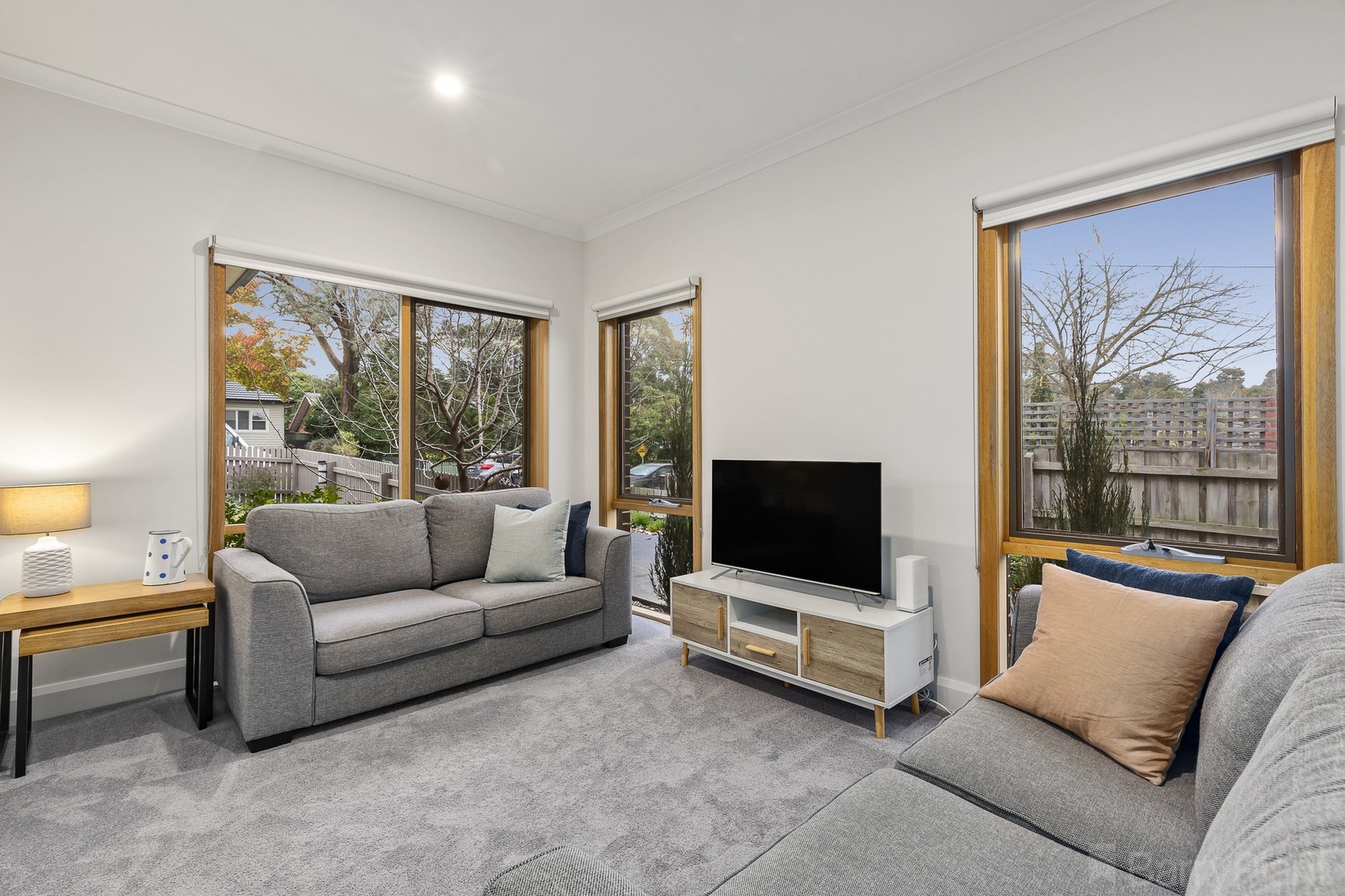 10 Heathwood StreetRingwood East, VIC 3135, Ringwood East - Thumbnail 5