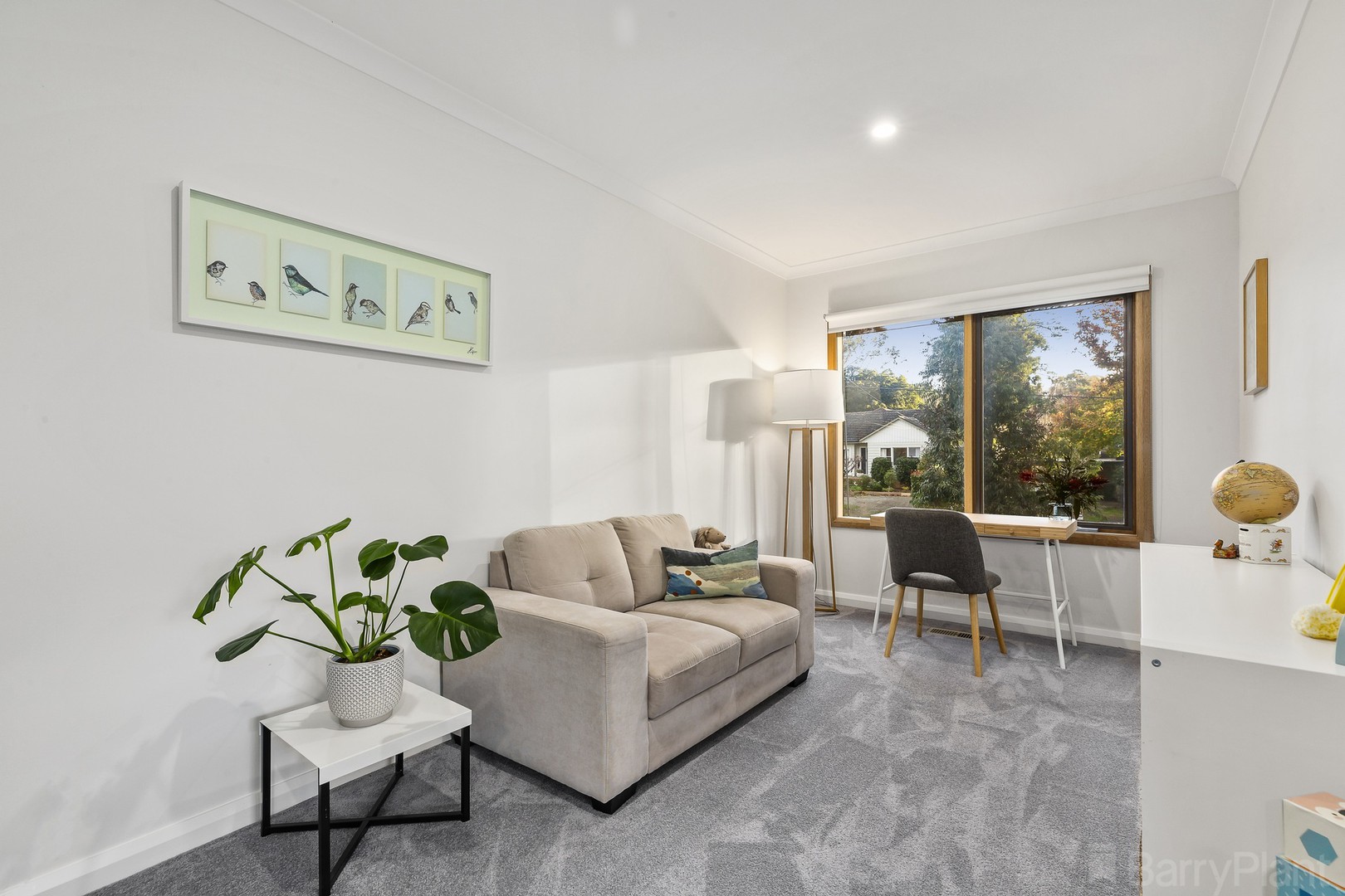 10 Heathwood StreetRingwood East, VIC 3135, Ringwood East - Thumbnail 6
