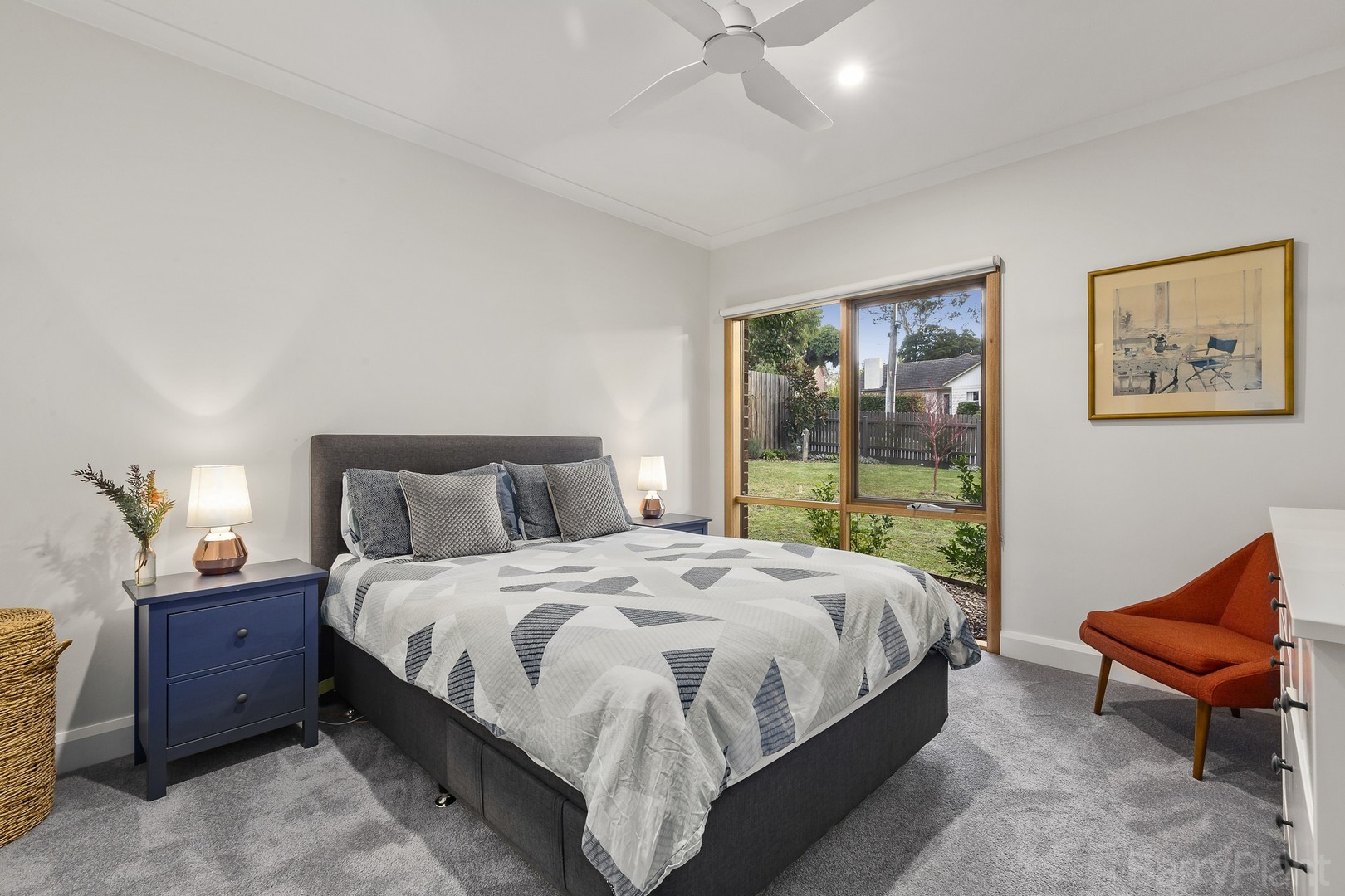 10 Heathwood StreetRingwood East, VIC 3135, Ringwood East - Thumbnail 7