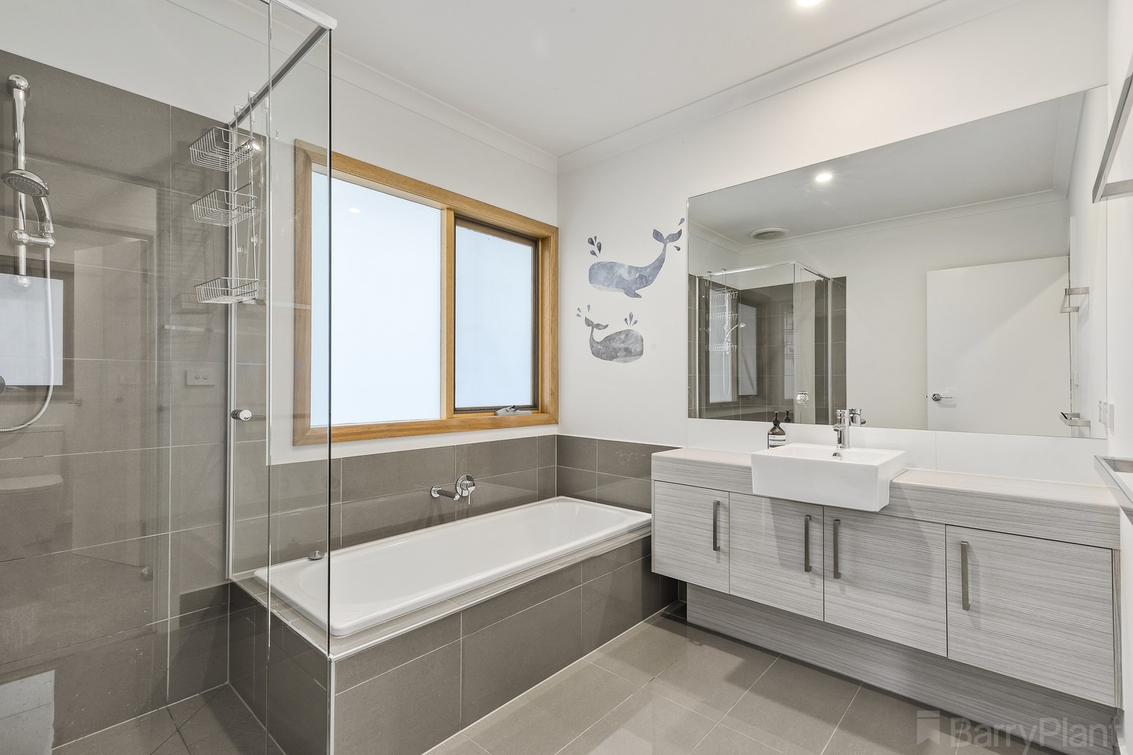 10 Heathwood StreetRingwood East, VIC 3135, Ringwood East - Thumbnail 8