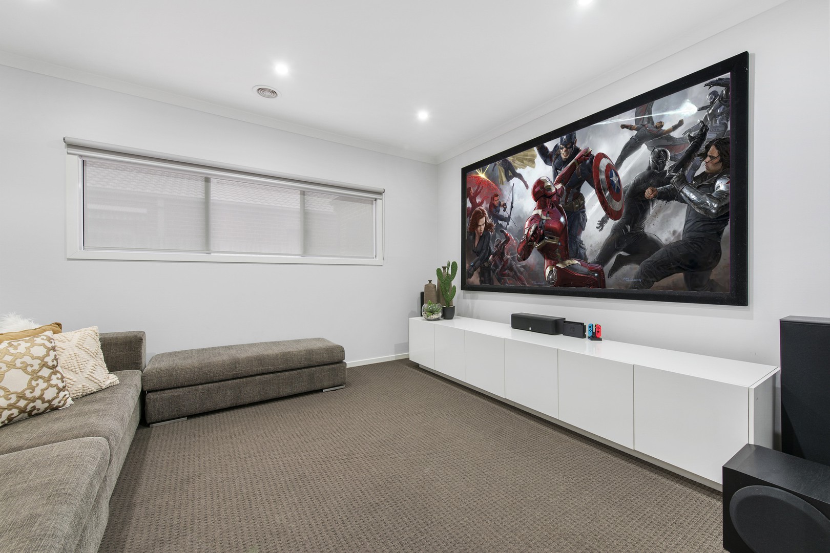 37 George StreetTaylors Hill, VIC 3037, Taylors Hill - Thumbnail 2