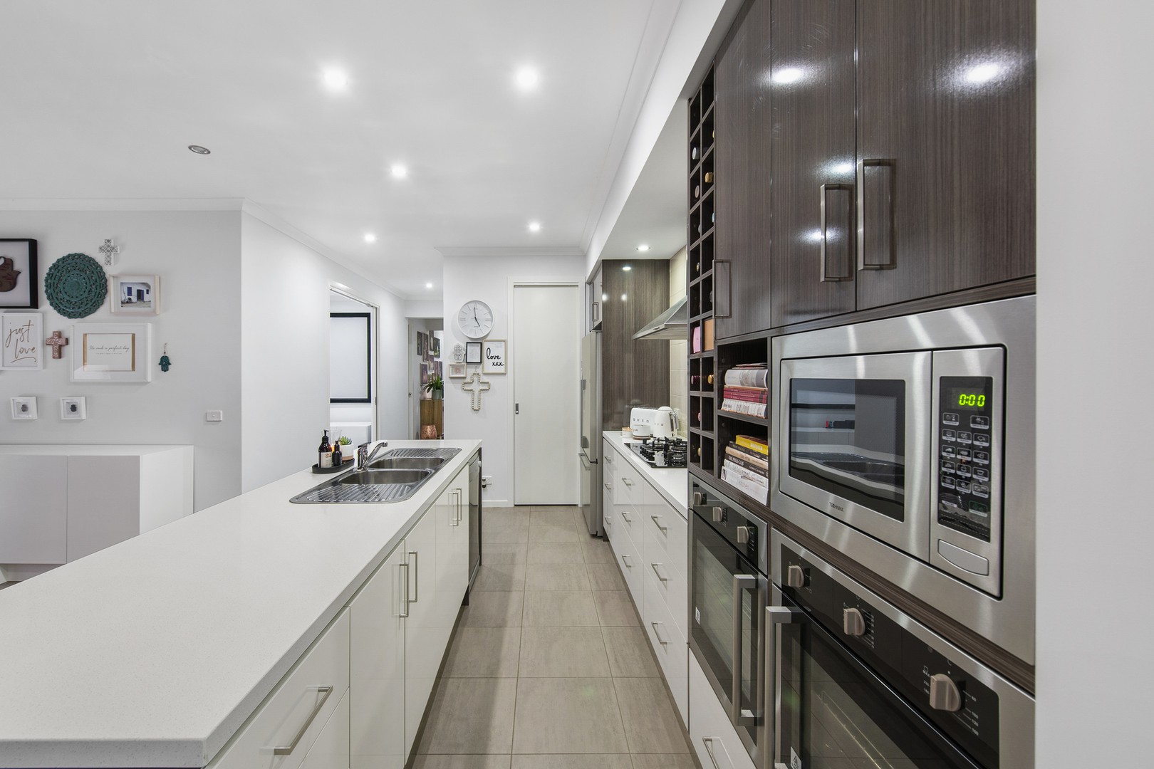 37 George StreetTaylors Hill, VIC 3037, Taylors Hill - Thumbnail 3