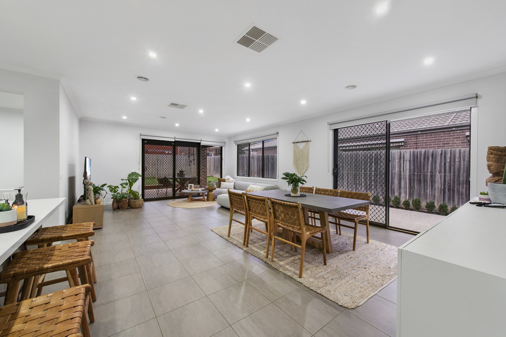 37 George StreetTaylors Hill, VIC 3037, Taylors Hill - Thumbnail 4