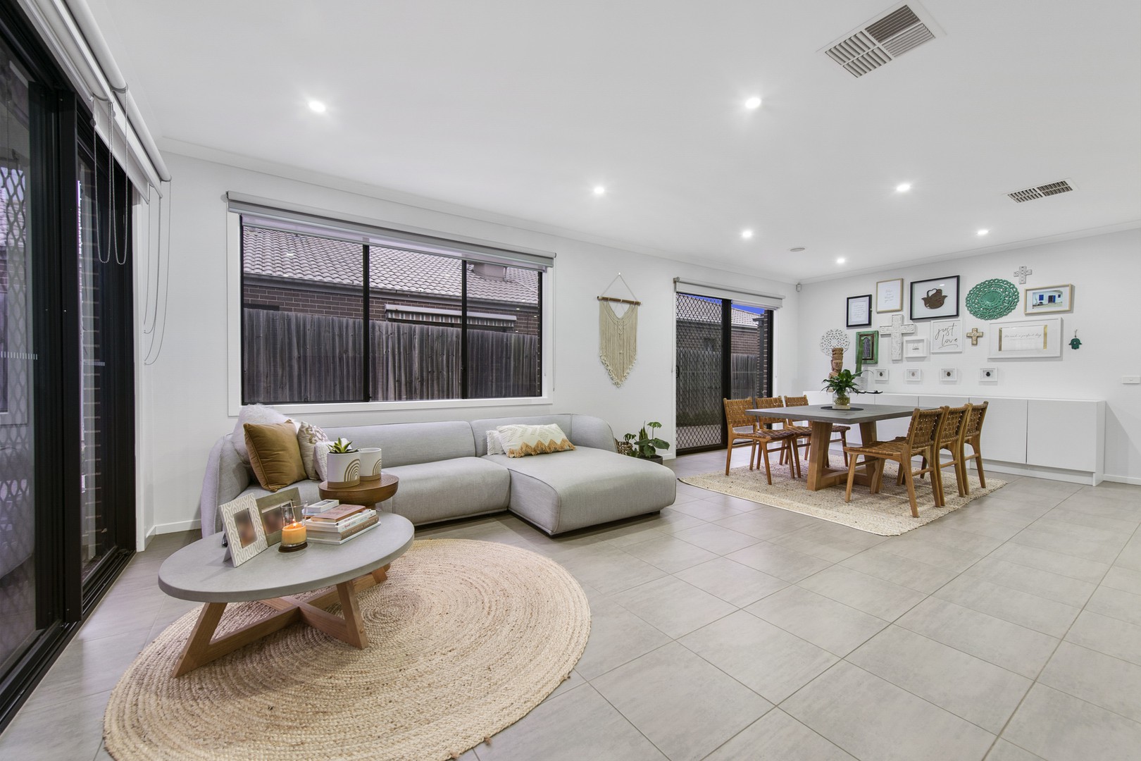37 George StreetTaylors Hill, VIC 3037, Taylors Hill - Thumbnail 5