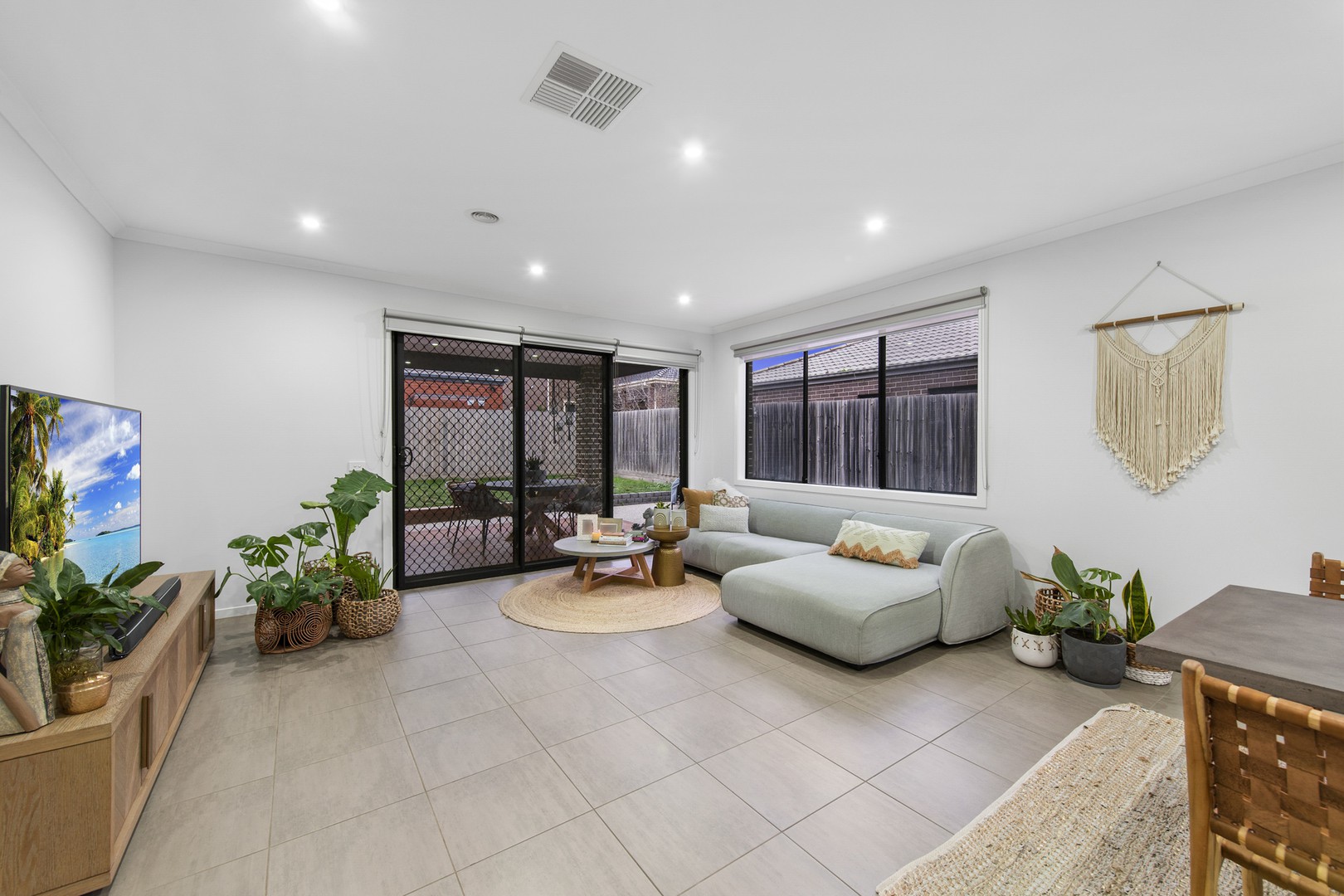 37 George StreetTaylors Hill, VIC 3037, Taylors Hill - Thumbnail 6