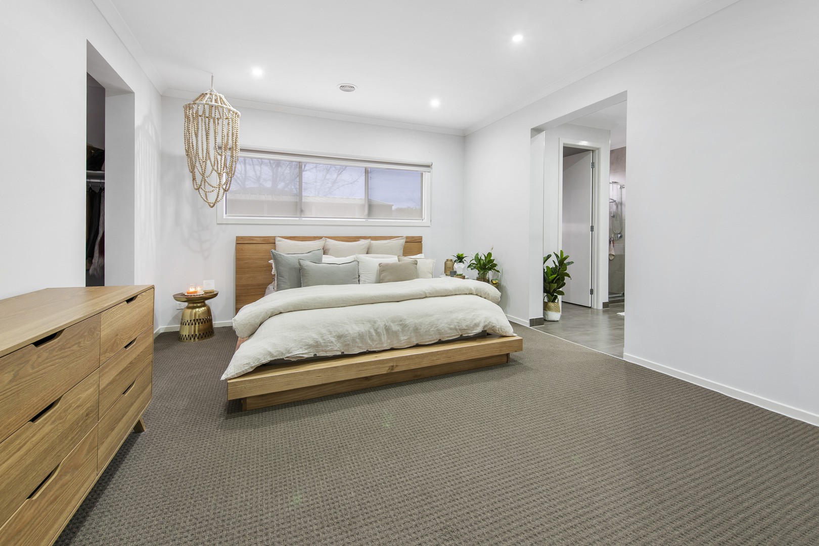 37 George StreetTaylors Hill, VIC 3037, Taylors Hill - Thumbnail 7