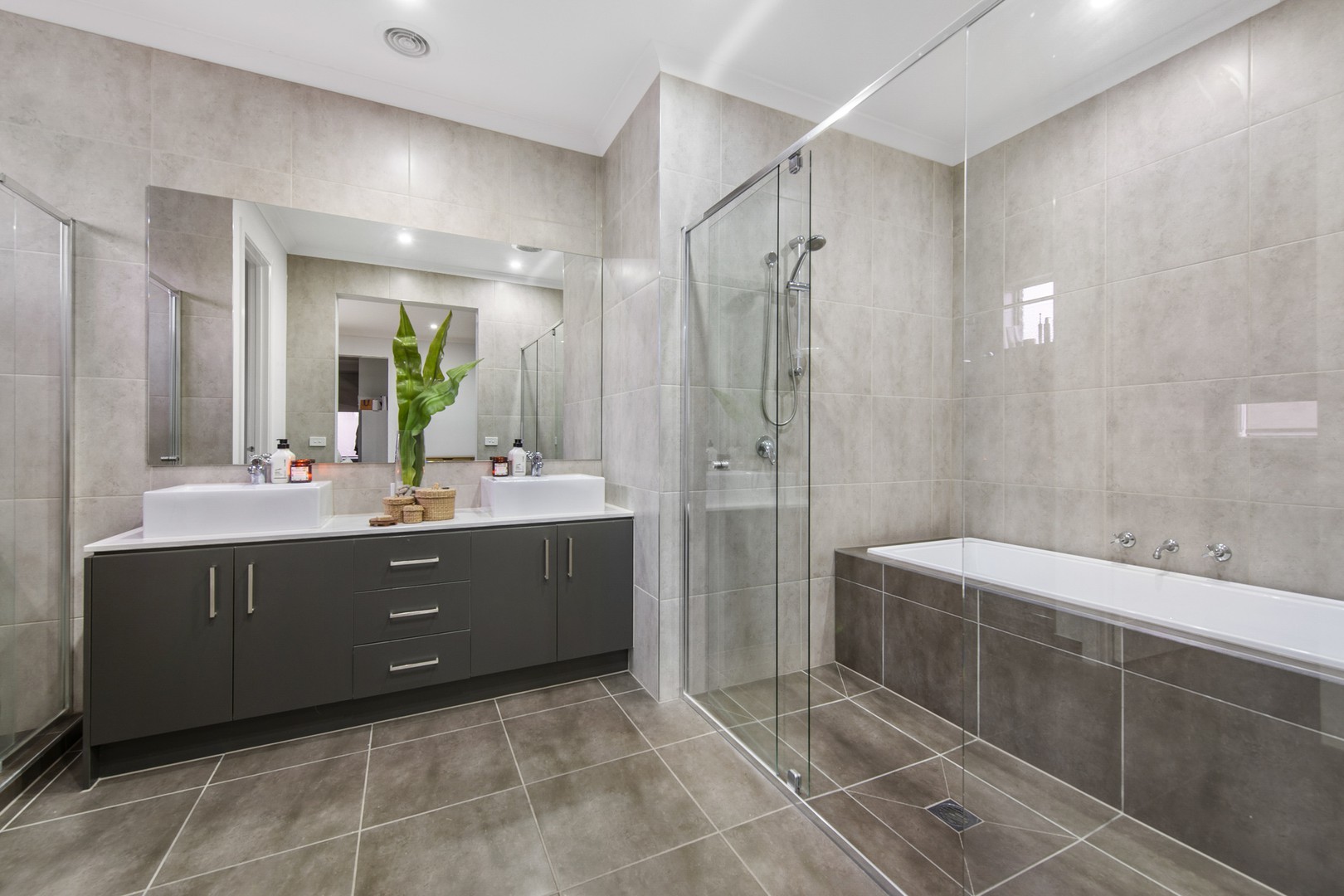 37 George StreetTaylors Hill, VIC 3037, Taylors Hill - Thumbnail 8