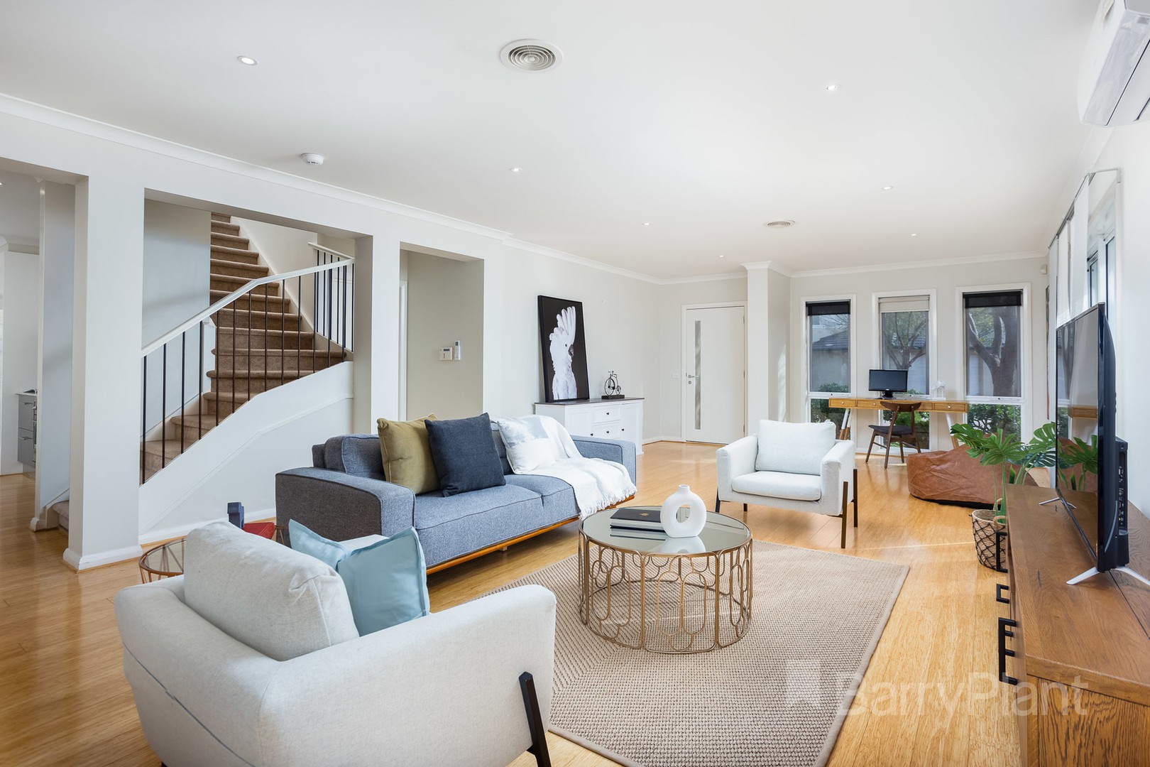 67 Vaucluse BoulevardSanctuary Lakes, VIC 3030, Sanctuary Lakes - Thumbnail 2