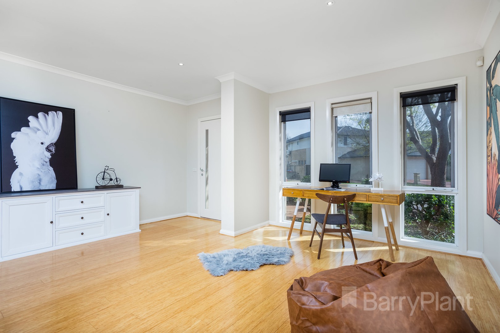 67 Vaucluse BoulevardSanctuary Lakes, VIC 3030, Sanctuary Lakes - Thumbnail 3
