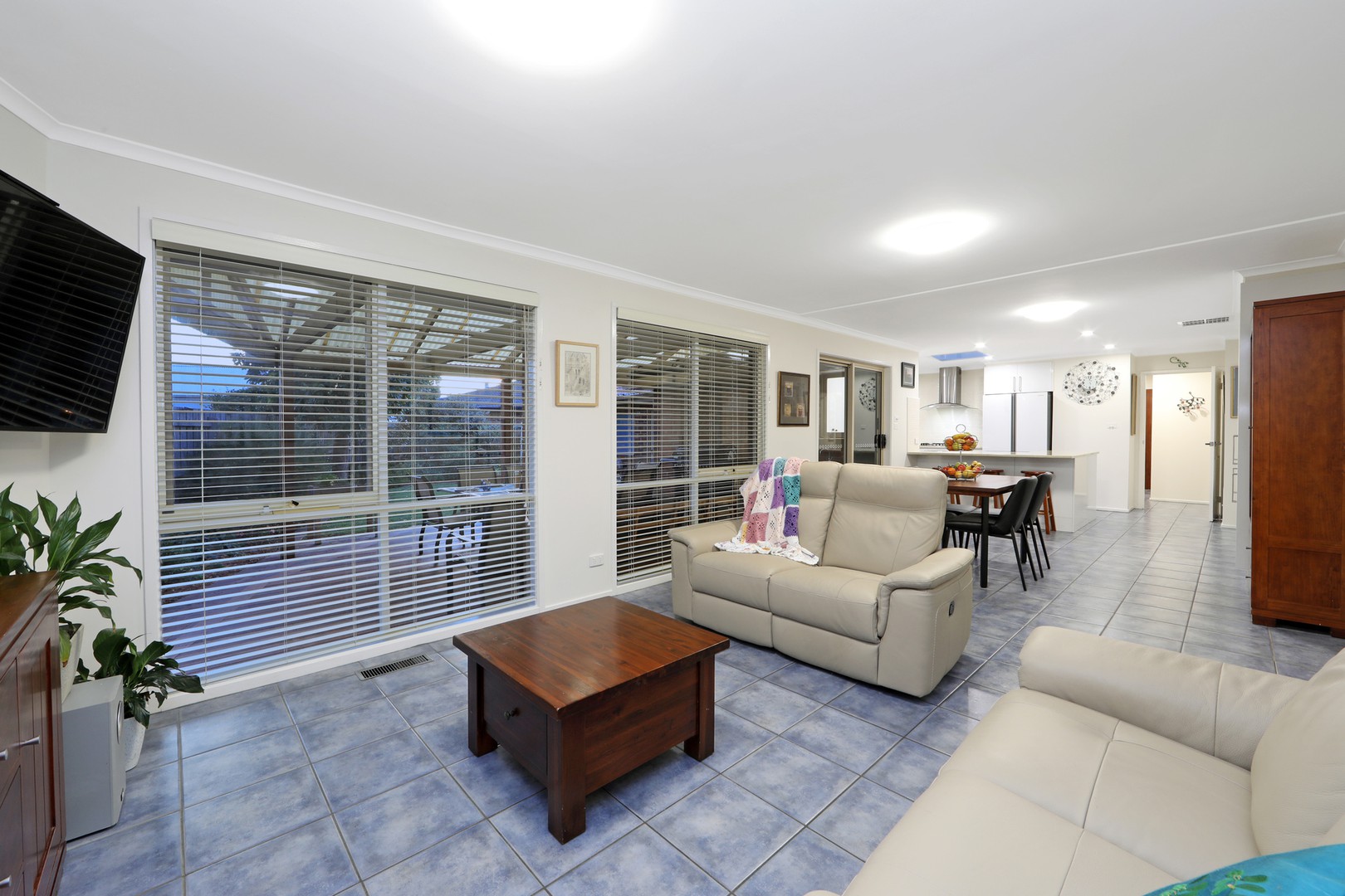 6 Wyangala CourtLysterfield, VIC 3156, Lysterfield - Thumbnail 3