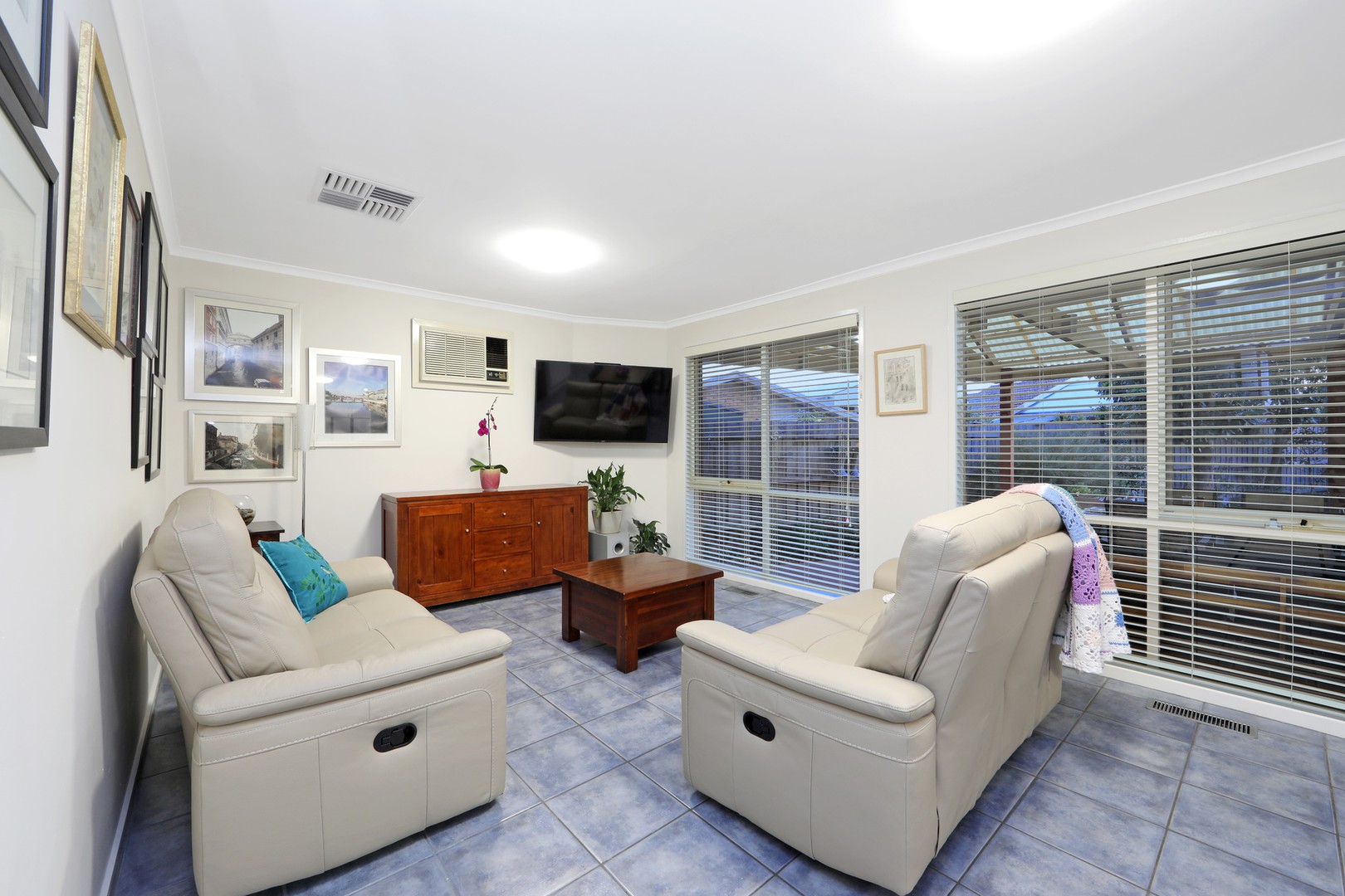 6 Wyangala CourtLysterfield, VIC 3156, Lysterfield - Thumbnail 4