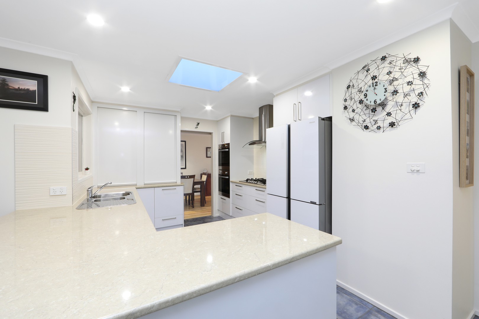 6 Wyangala CourtLysterfield, VIC 3156, Lysterfield - Thumbnail 5