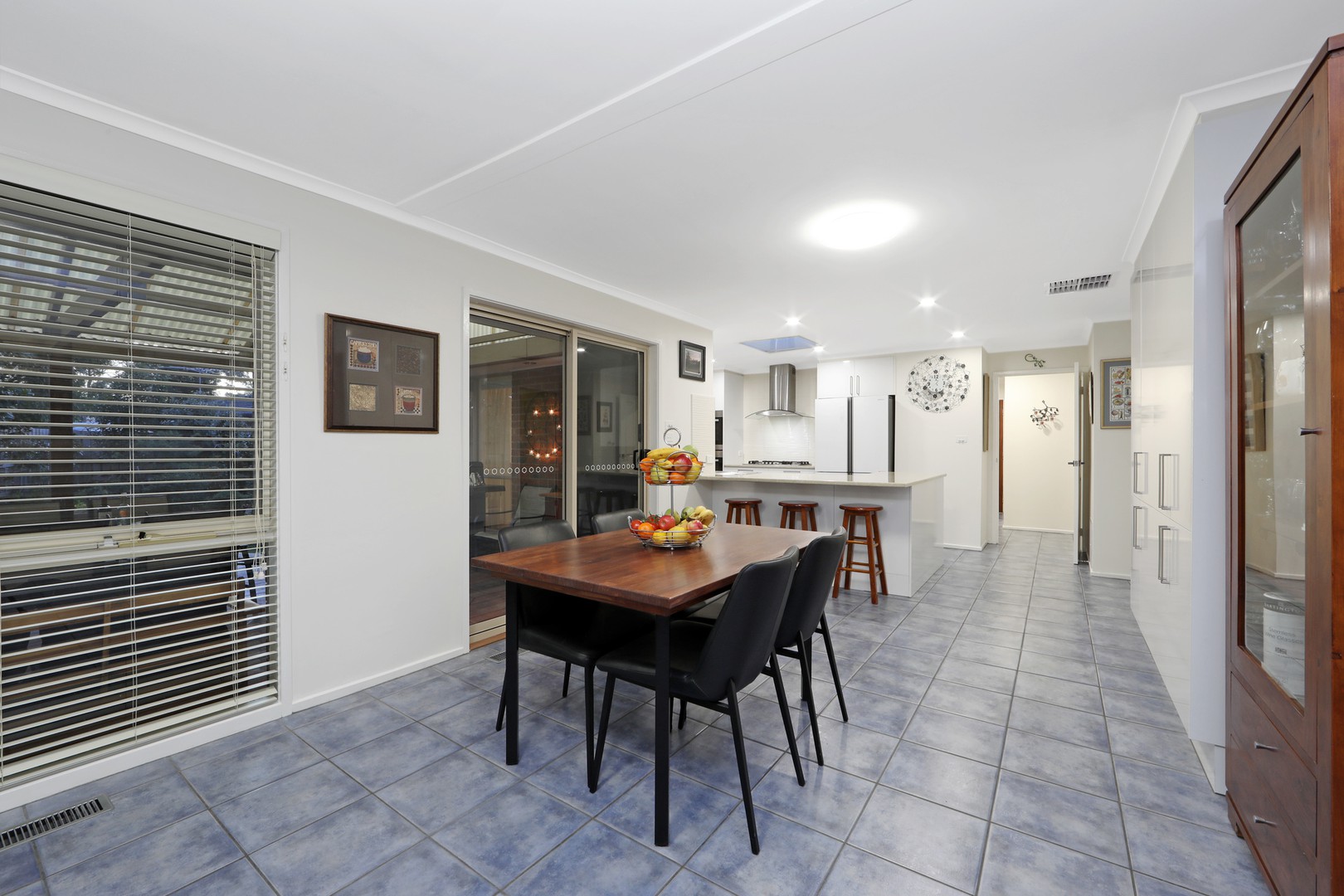 6 Wyangala CourtLysterfield, VIC 3156, Lysterfield - Thumbnail 6