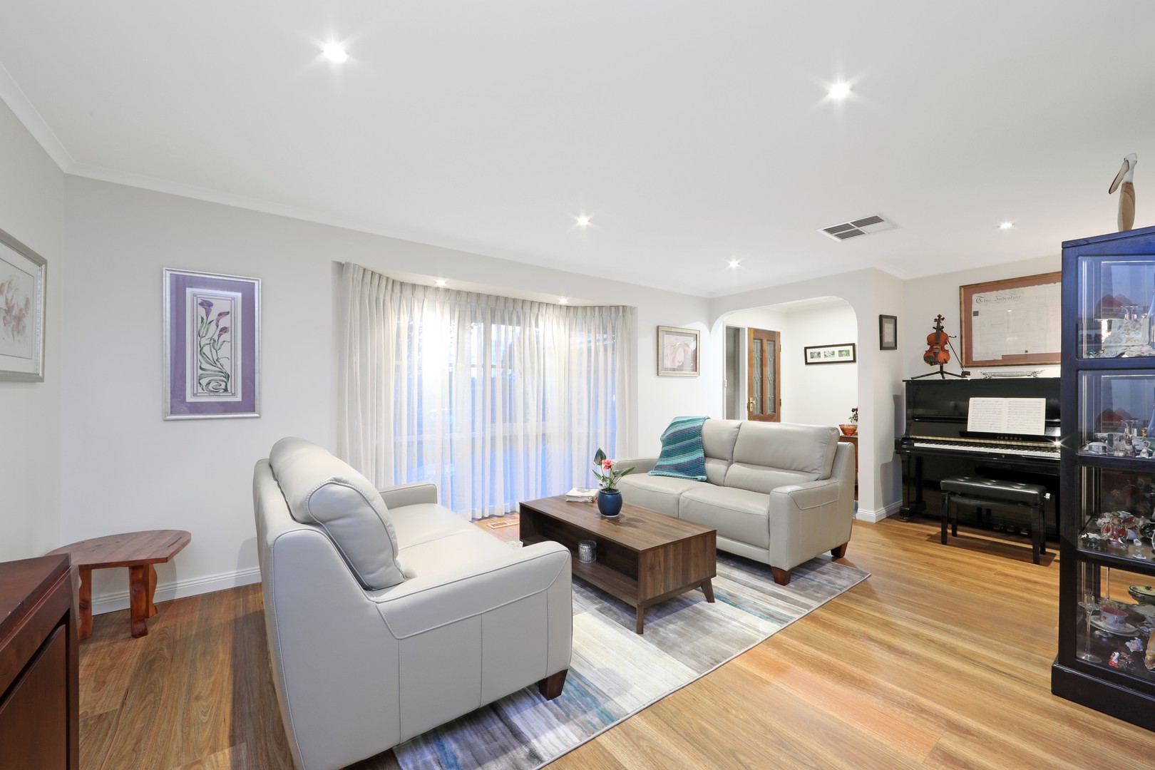 6 Wyangala CourtLysterfield, VIC 3156, Lysterfield - Thumbnail 7
