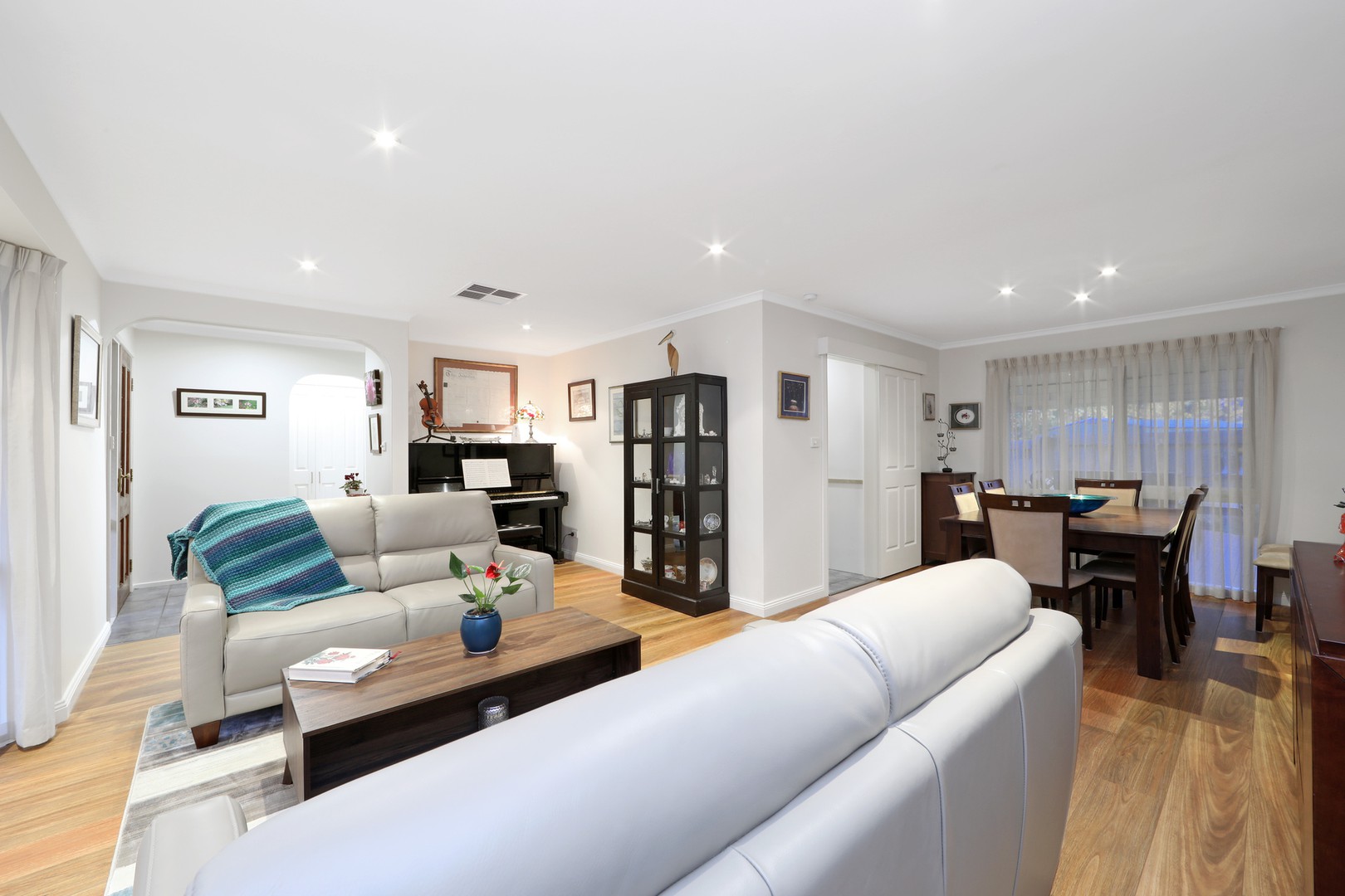 6 Wyangala CourtLysterfield, VIC 3156, Lysterfield - Thumbnail 8
