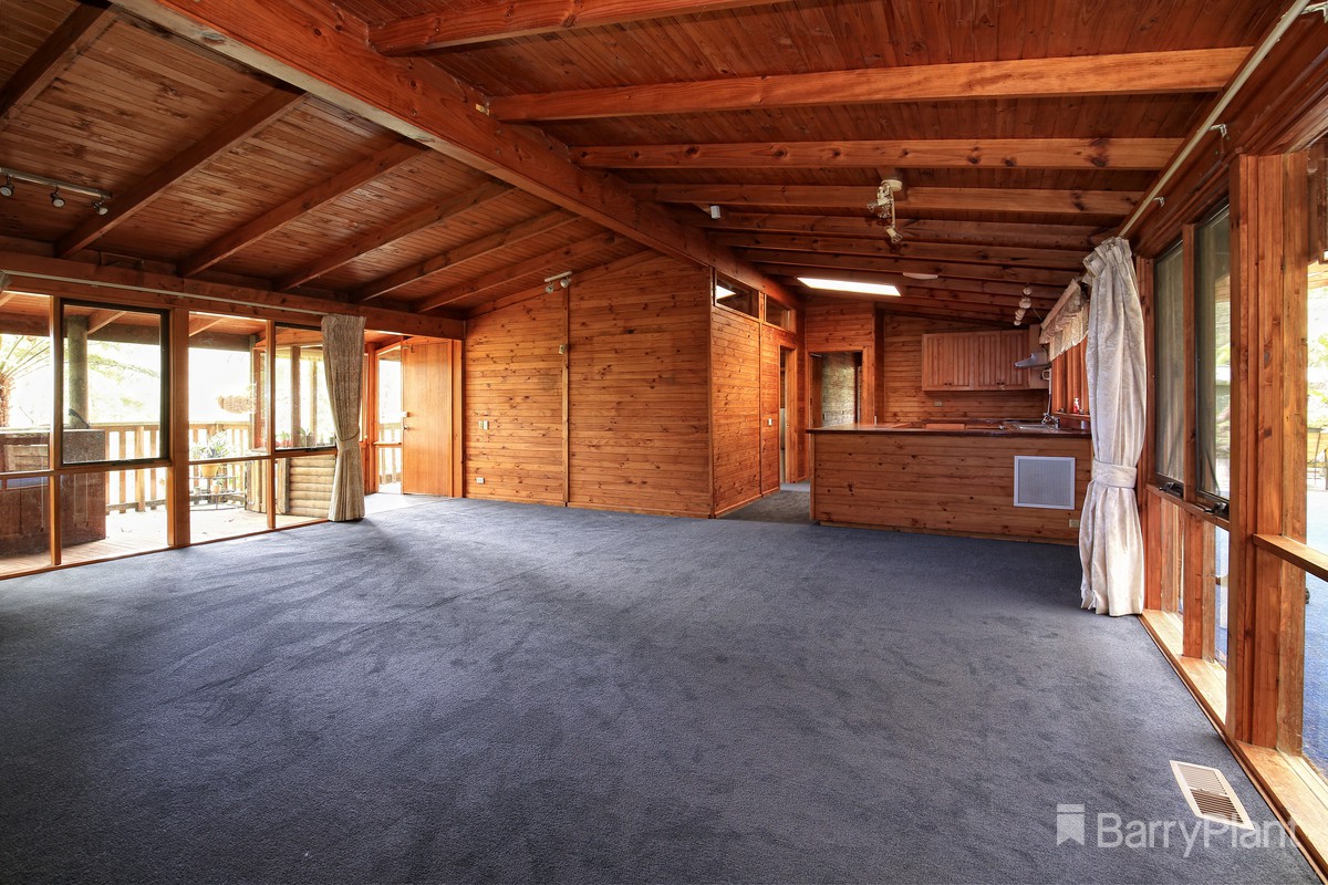 31 Selby-Aura RoadMenzies Creek, VIC 3159, Menzies Creek - Thumbnail 2