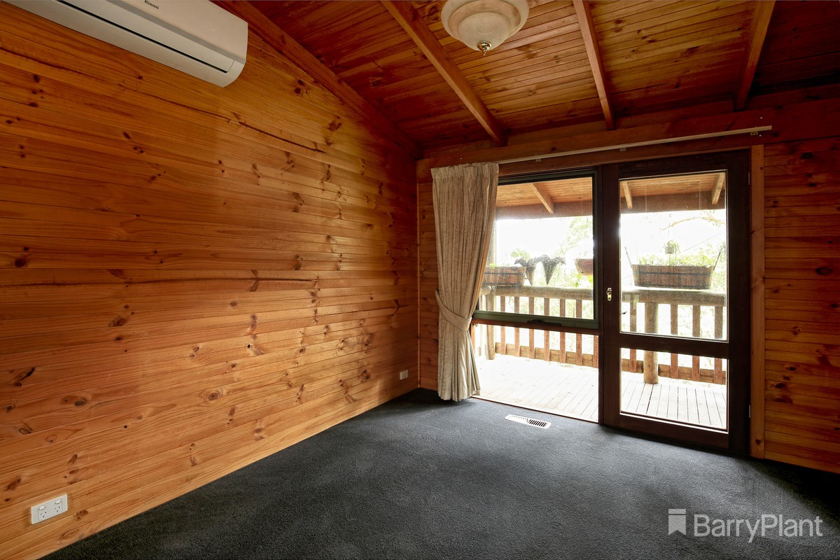 31 Selby-Aura RoadMenzies Creek, VIC 3159, Menzies Creek - Thumbnail 6