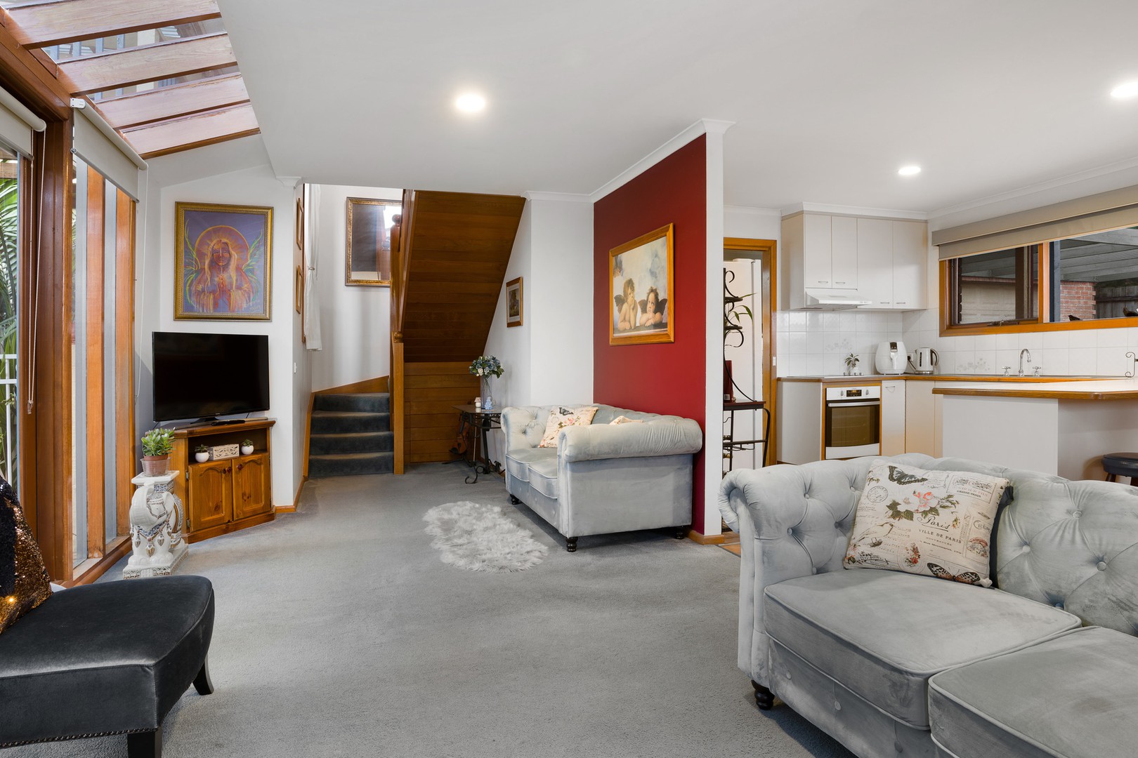 7 Mary PlaceLeopold, VIC 3224, Leopold - Thumbnail 4
