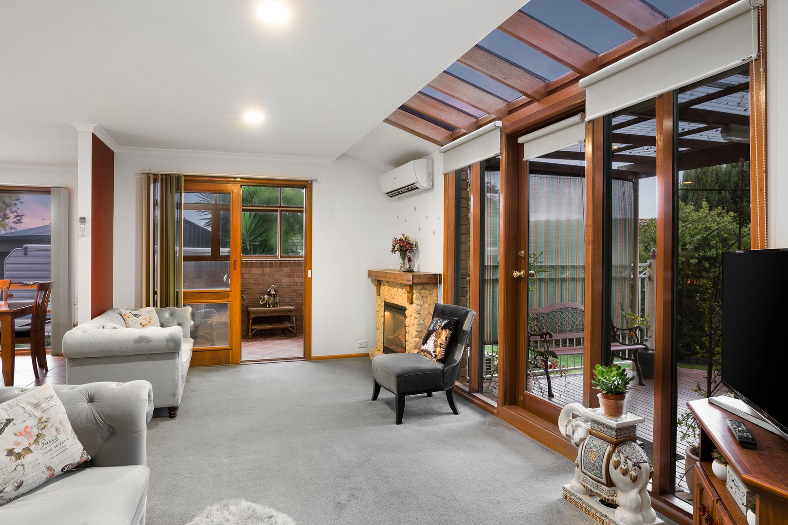 7 Mary PlaceLeopold, VIC 3224, Leopold - Thumbnail 5