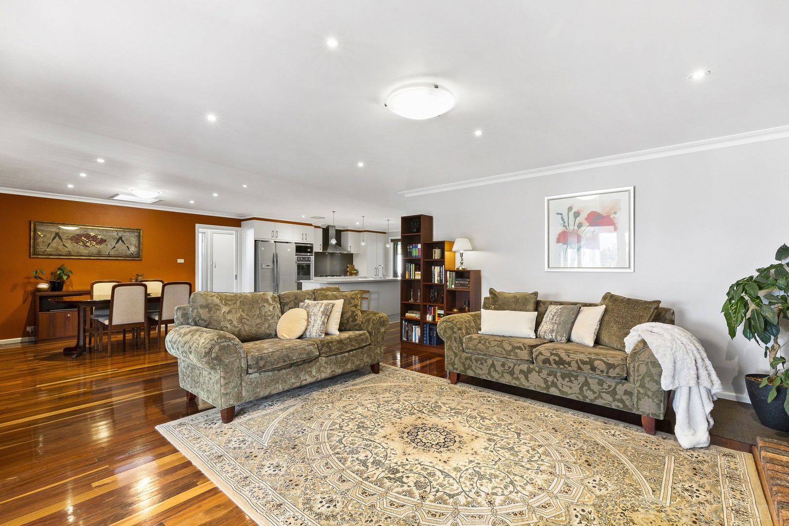 12 Braewood AvenueRingwood East, VIC 3135, Ringwood East - Thumbnail 3