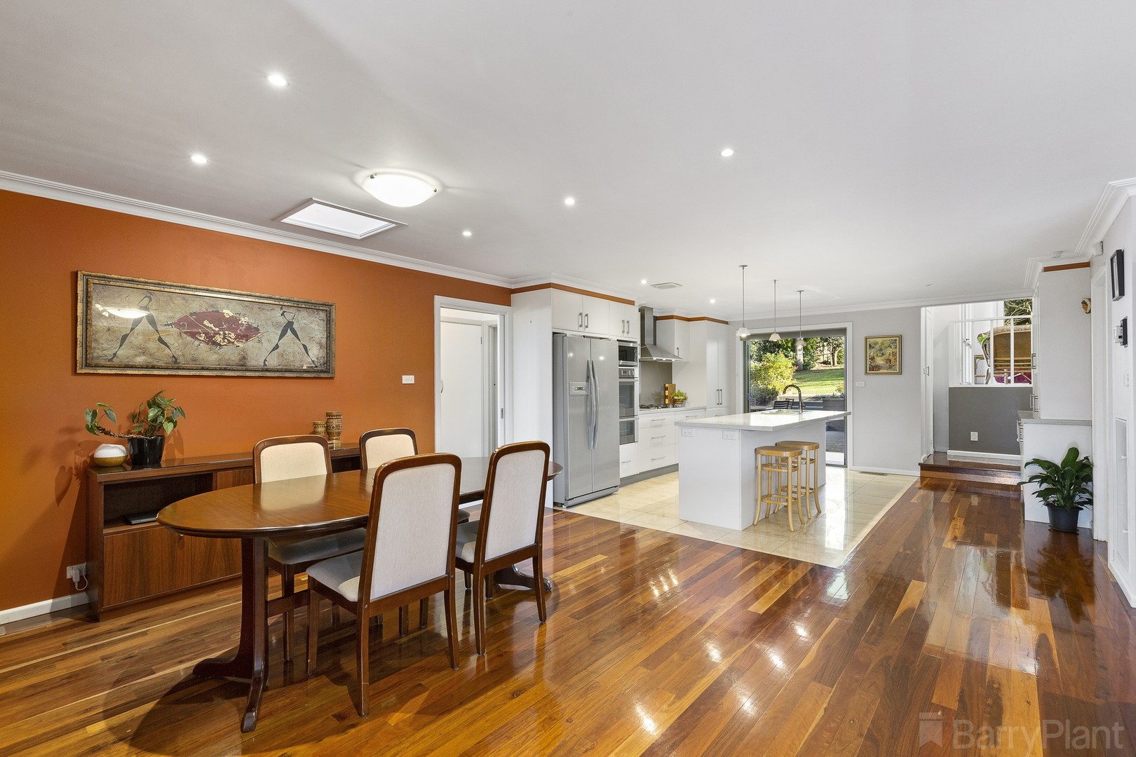 12 Braewood AvenueRingwood East, VIC 3135, Ringwood East - Thumbnail 4