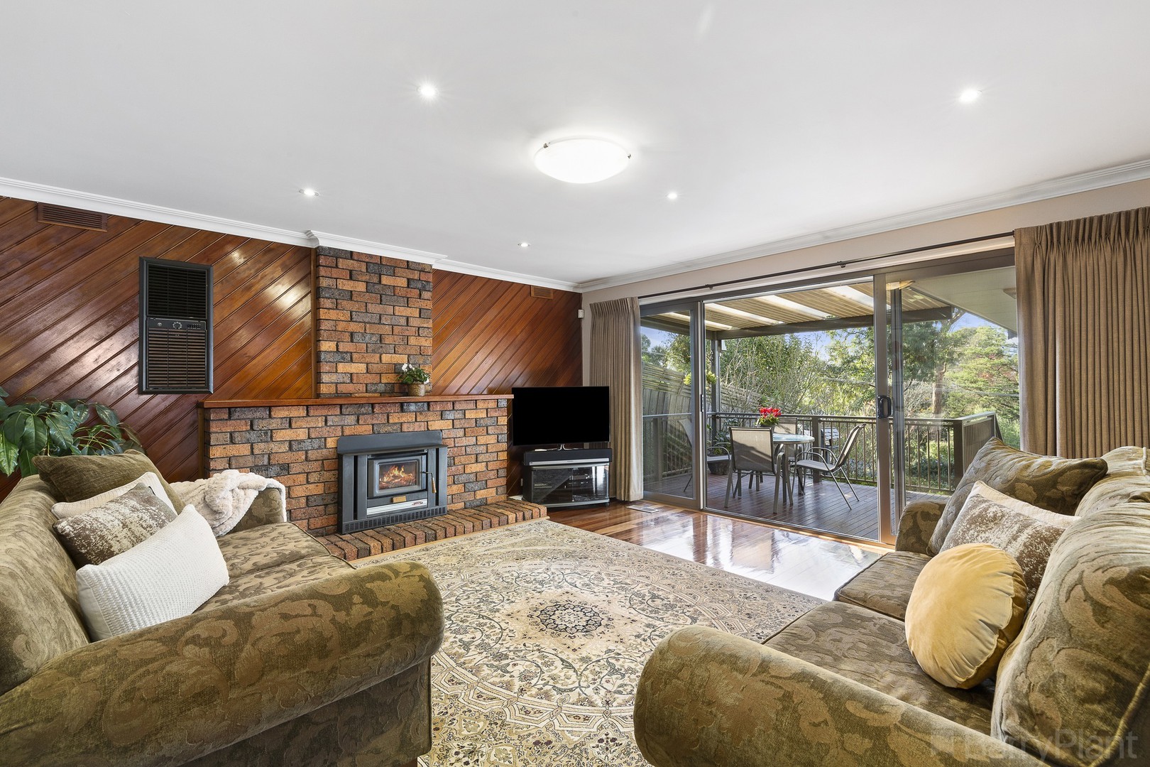 12 Braewood AvenueRingwood East, VIC 3135, Ringwood East - Thumbnail 5