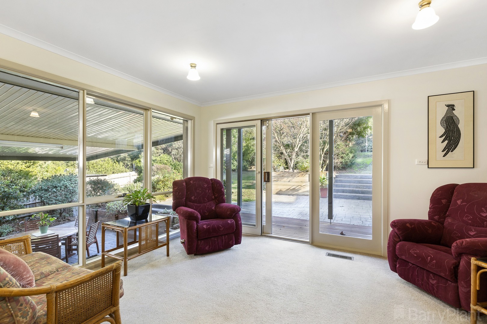 12 Braewood AvenueRingwood East, VIC 3135, Ringwood East - Thumbnail 6