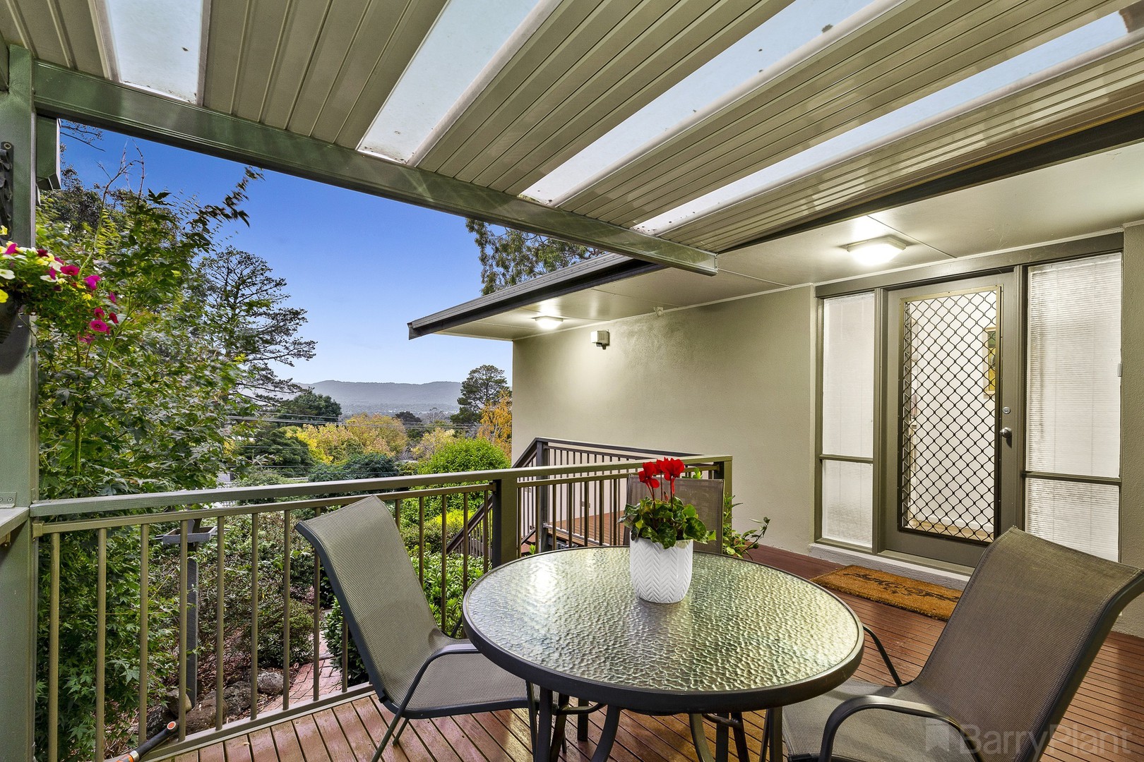 12 Braewood AvenueRingwood East, VIC 3135, Ringwood East - Thumbnail 7