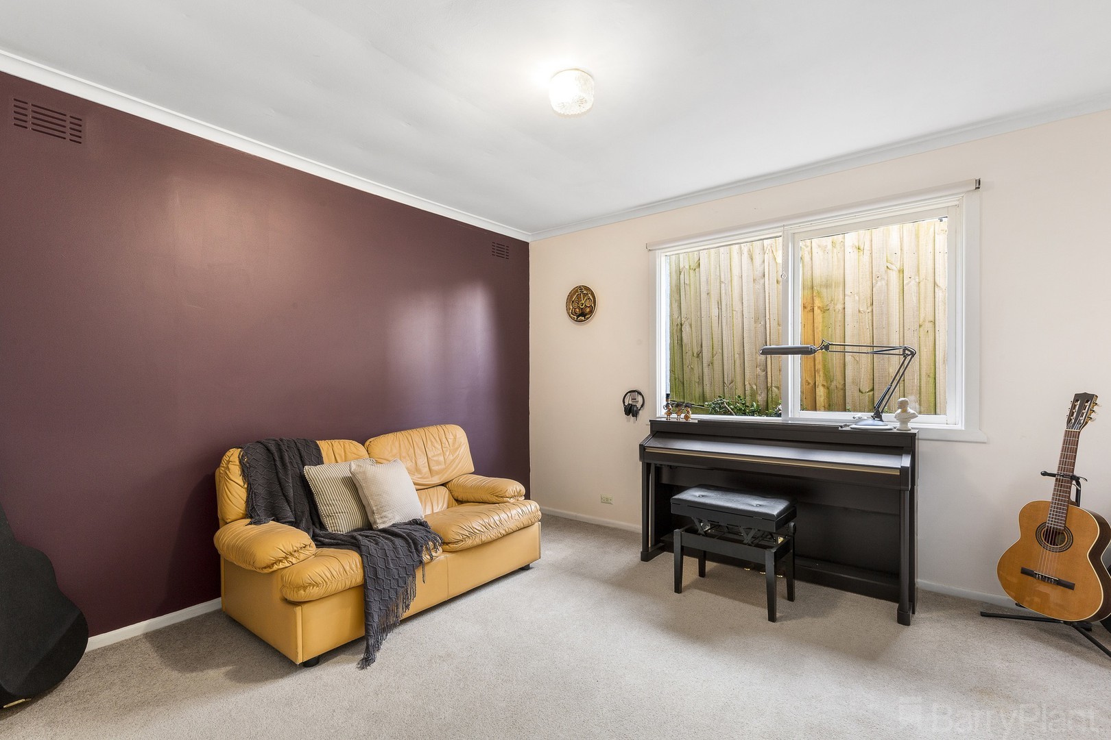 12 Braewood AvenueRingwood East, VIC 3135, Ringwood East - Thumbnail 8