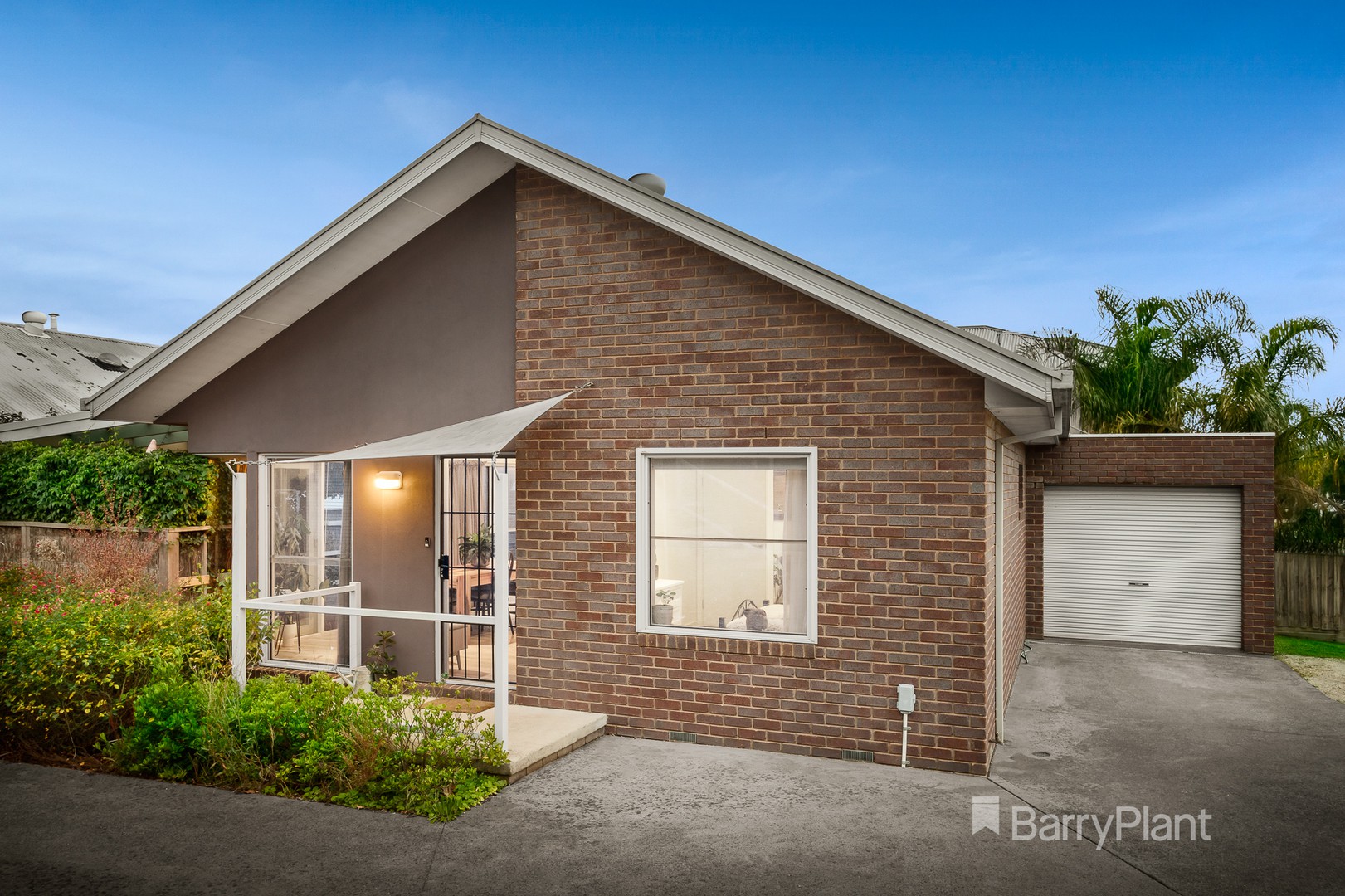 6/37 Pinoak DriveYarra Glen, VIC 3775, Yarra Glen - Thumbnail 6