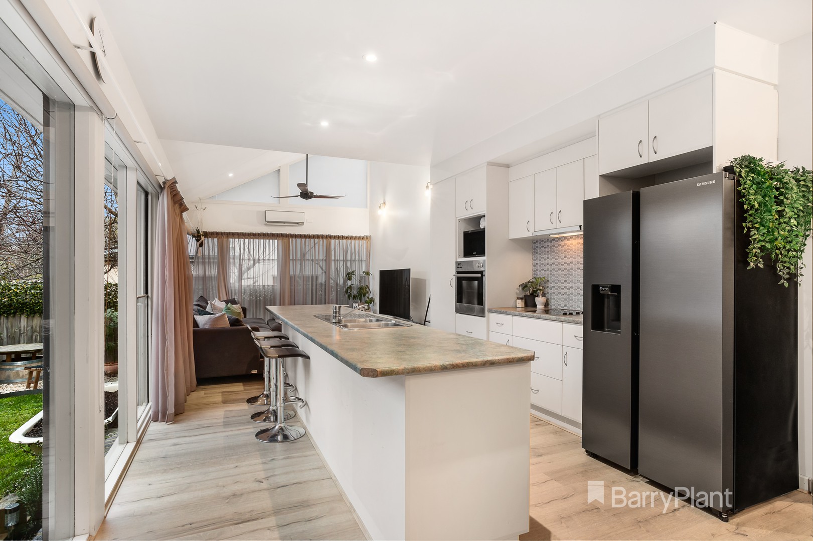 6/37 Pinoak DriveYarra Glen, VIC 3775, Yarra Glen - Thumbnail 7