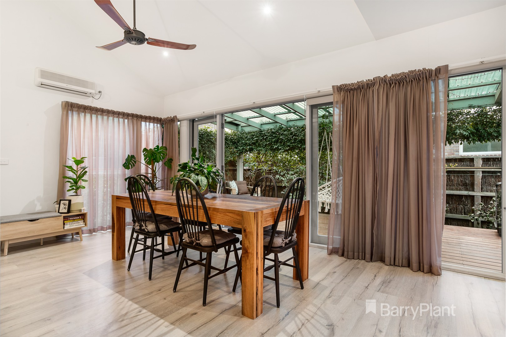 6/37 Pinoak DriveYarra Glen, VIC 3775, Yarra Glen - Thumbnail 8