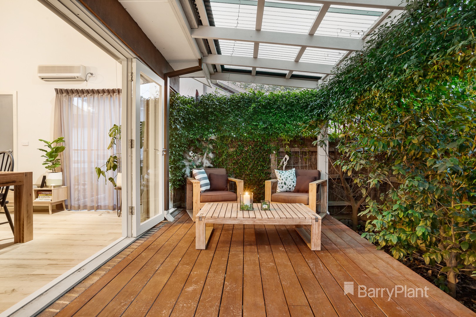 6/37 Pinoak DriveYarra Glen, VIC 3775, Yarra Glen - Thumbnail 2