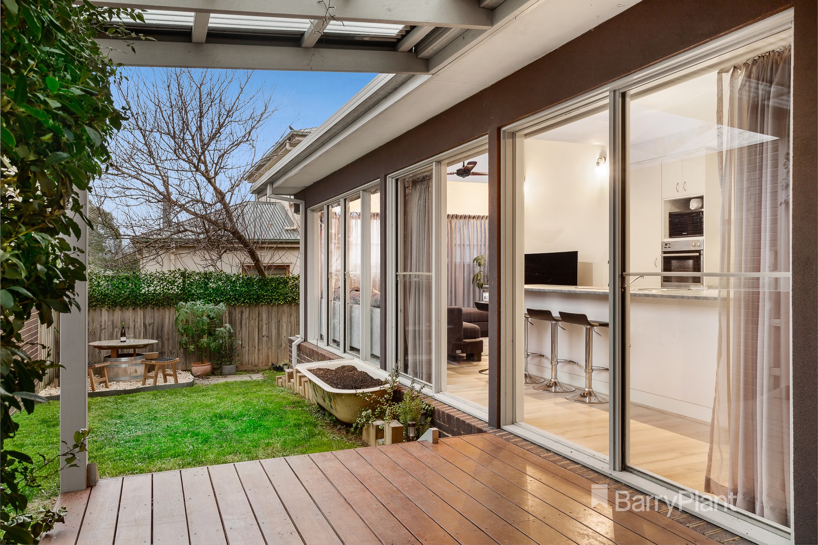 6/37 Pinoak DriveYarra Glen, VIC 3775, Yarra Glen - Thumbnail 3