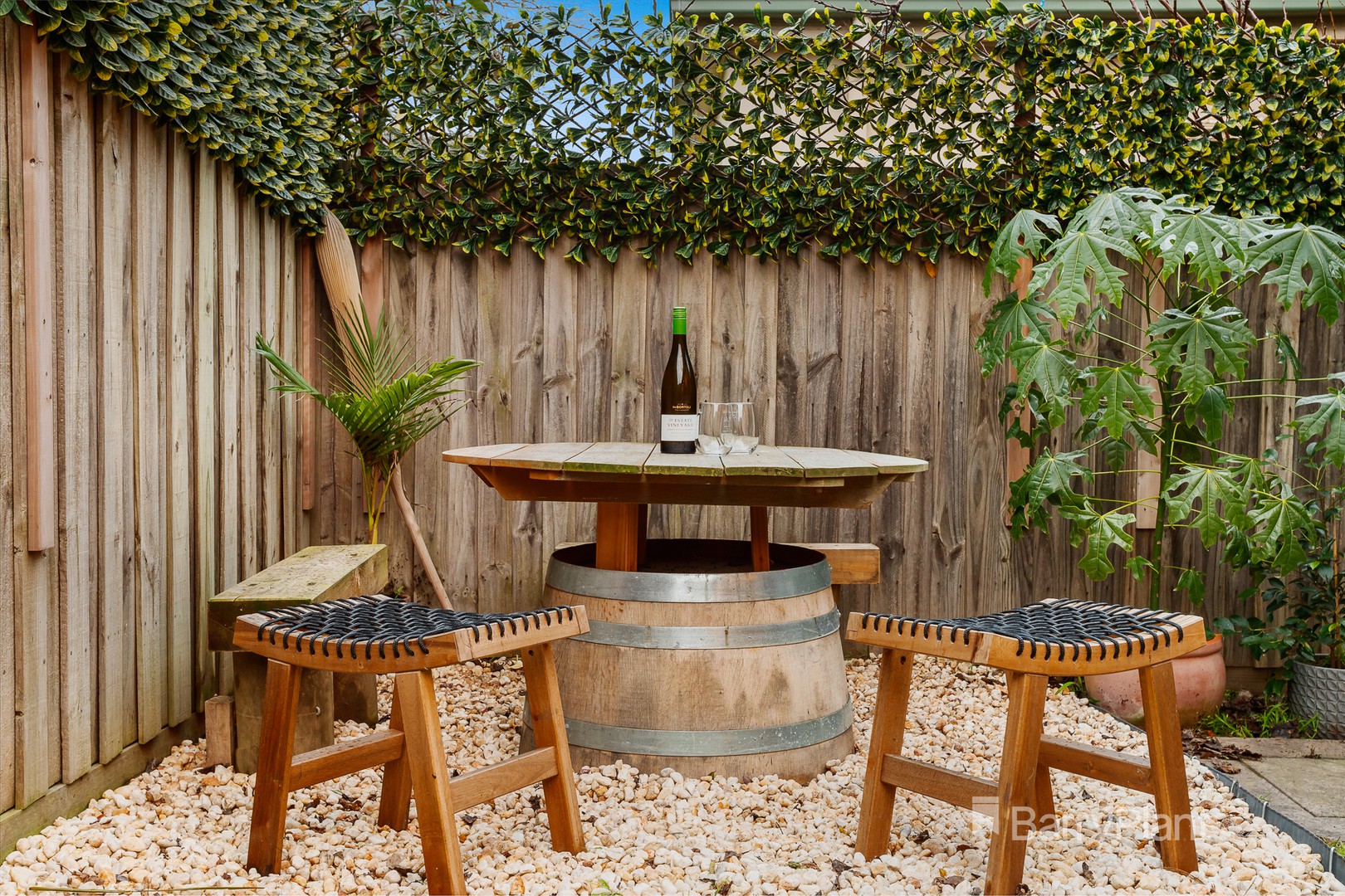 6/37 Pinoak DriveYarra Glen, VIC 3775, Yarra Glen - Thumbnail 4