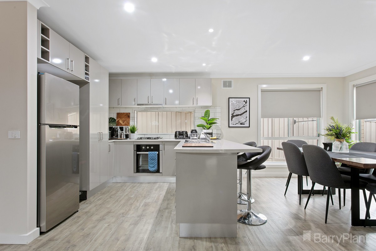 3/67 Church StreetKangaroo Flat, VIC 3555, Kangaroo Flat - Thumbnail 2