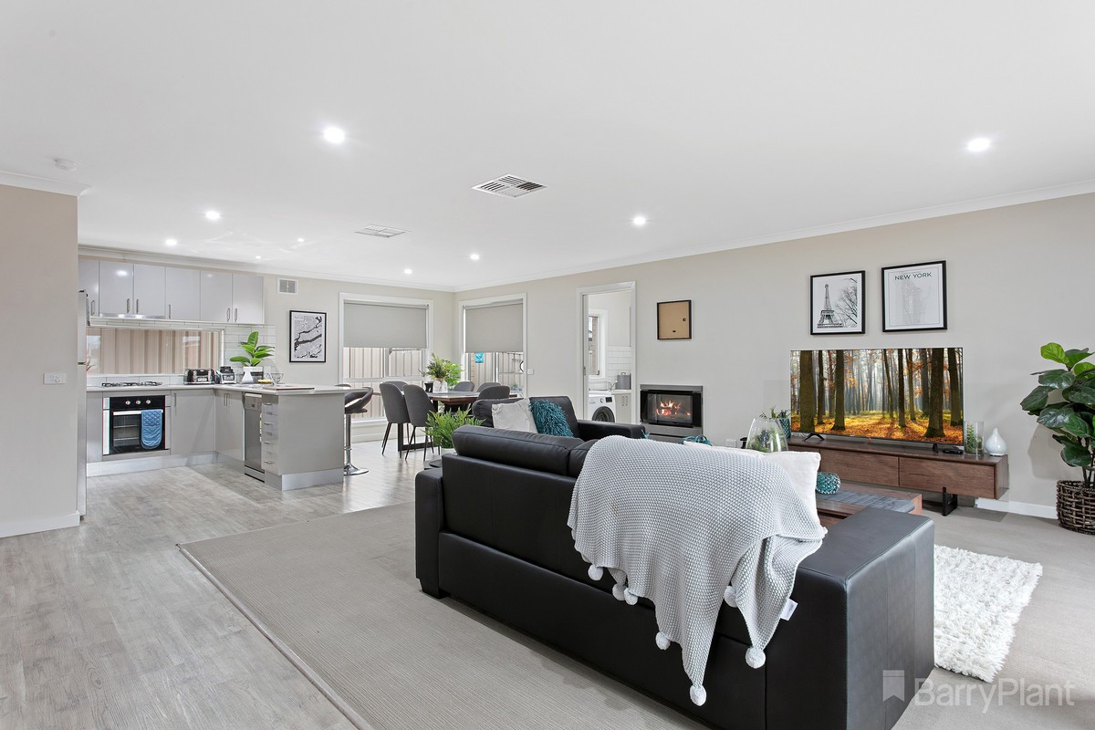 3/67 Church StreetKangaroo Flat, VIC 3555, Kangaroo Flat - Thumbnail 3
