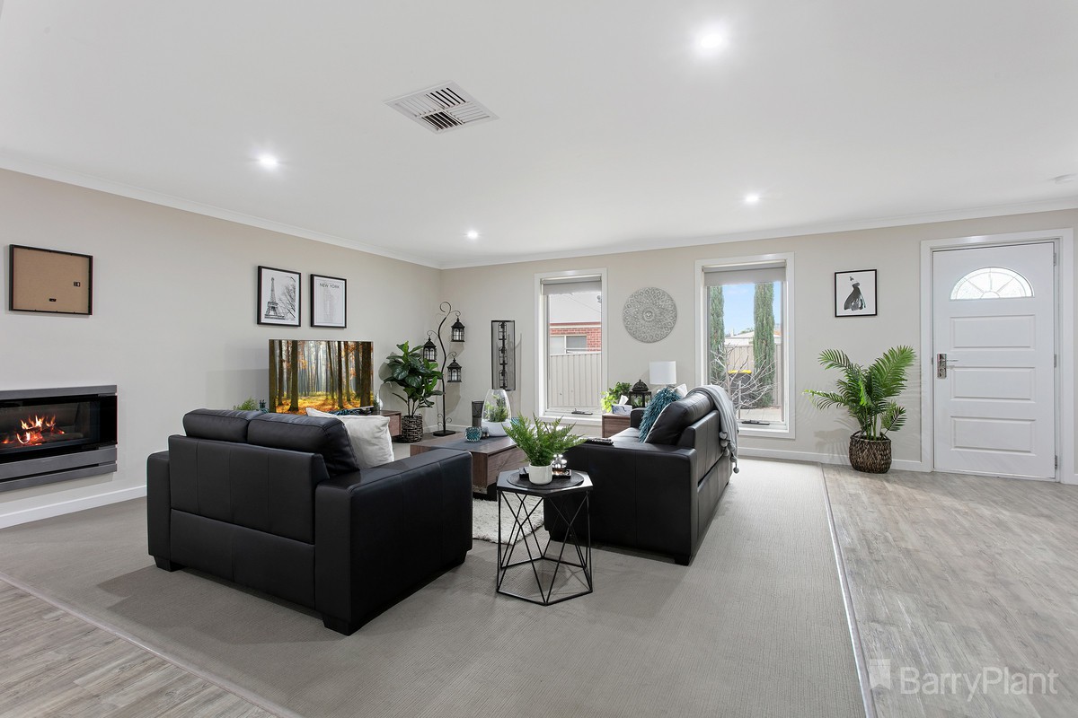 3/67 Church StreetKangaroo Flat, VIC 3555, Kangaroo Flat - Thumbnail 4