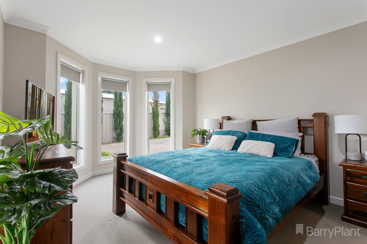 3/67 Church StreetKangaroo Flat, VIC 3555, Kangaroo Flat - Thumbnail 5