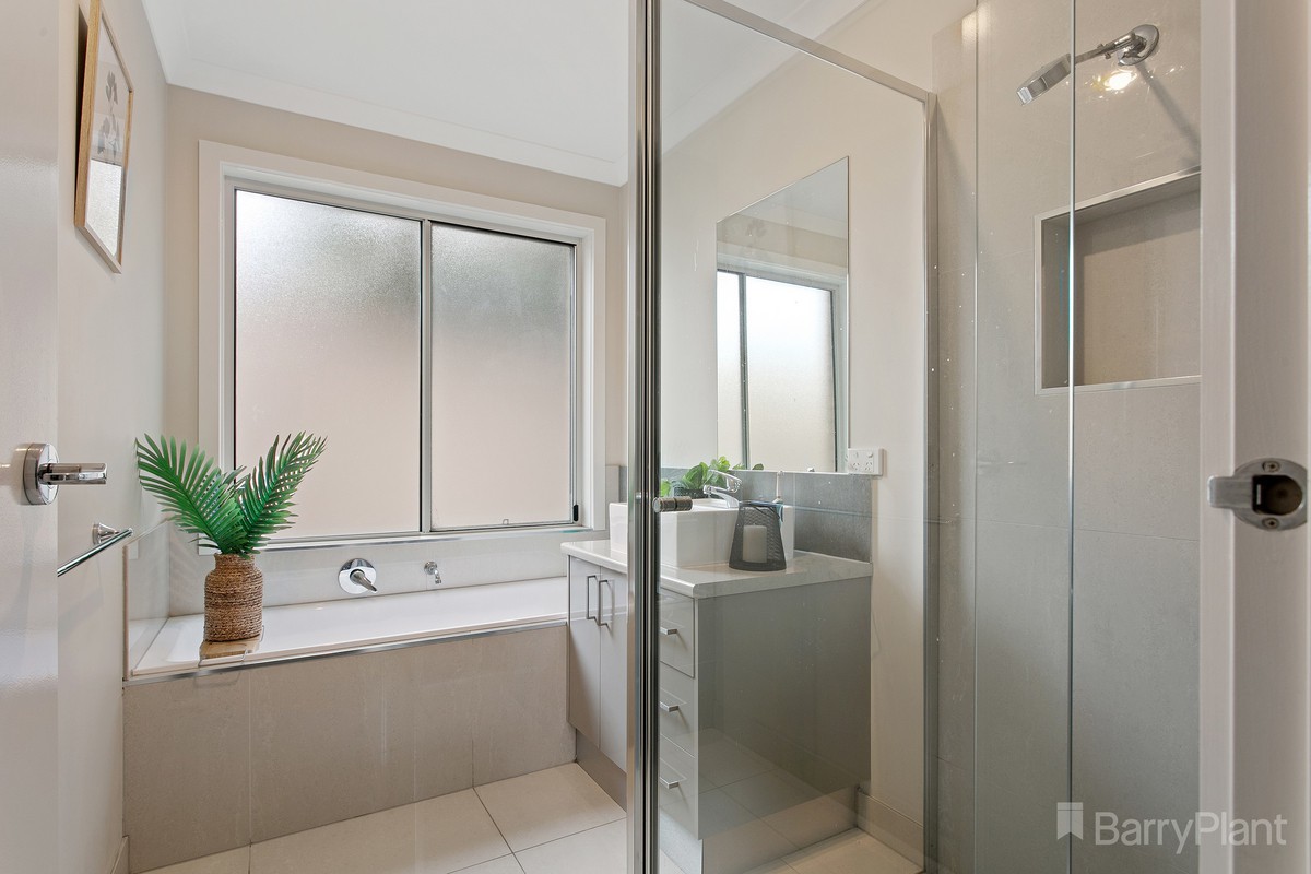 3/67 Church StreetKangaroo Flat, VIC 3555, Kangaroo Flat - Thumbnail 6