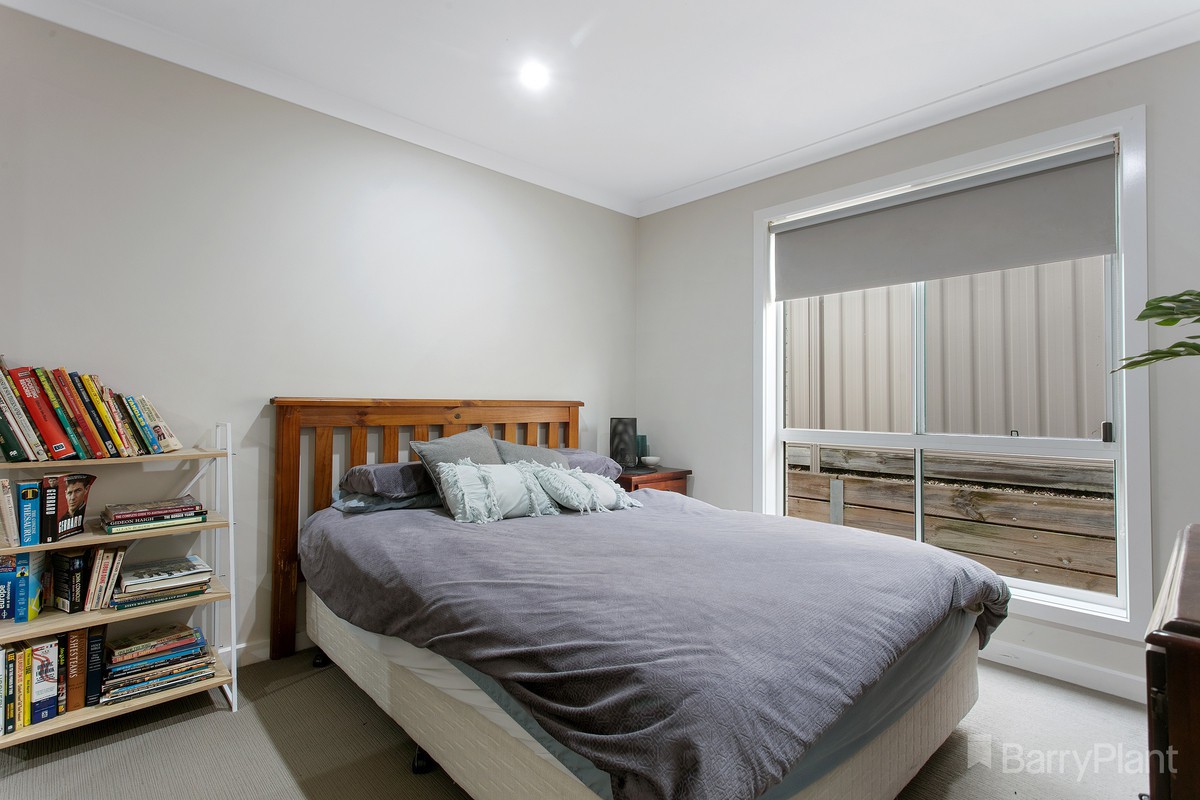 3/67 Church StreetKangaroo Flat, VIC 3555, Kangaroo Flat - Thumbnail 7