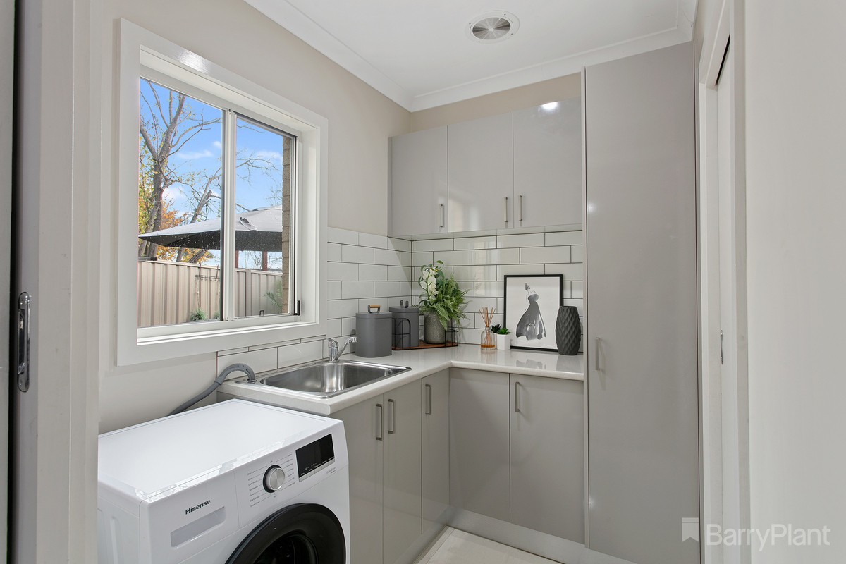 3/67 Church StreetKangaroo Flat, VIC 3555, Kangaroo Flat - Thumbnail 8