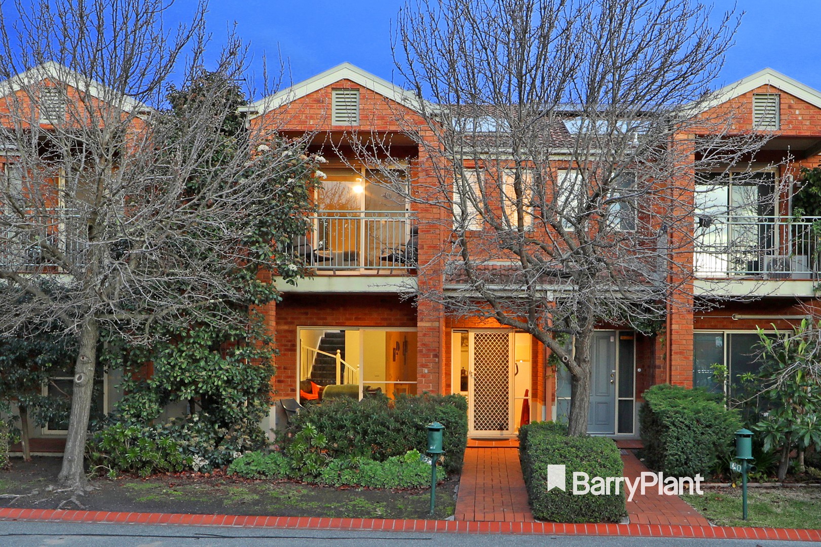 22 St Laurent RiseKnoxfield, VIC 3180, Knoxfield - Thumbnail 8
